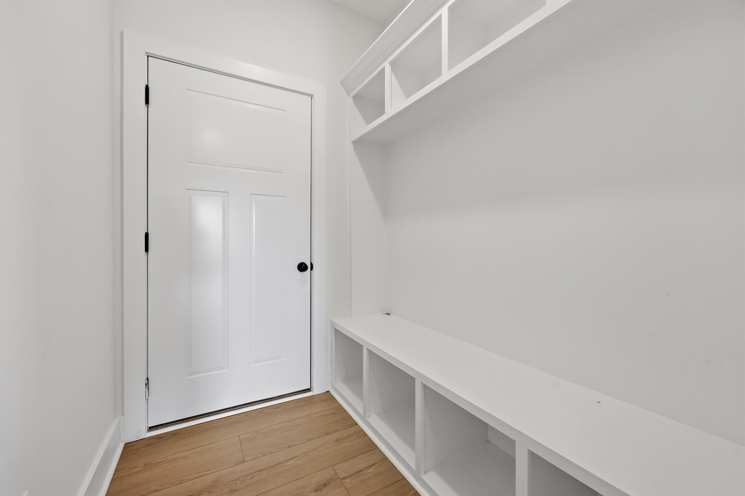 337 Wolverine Way Property Photo 17