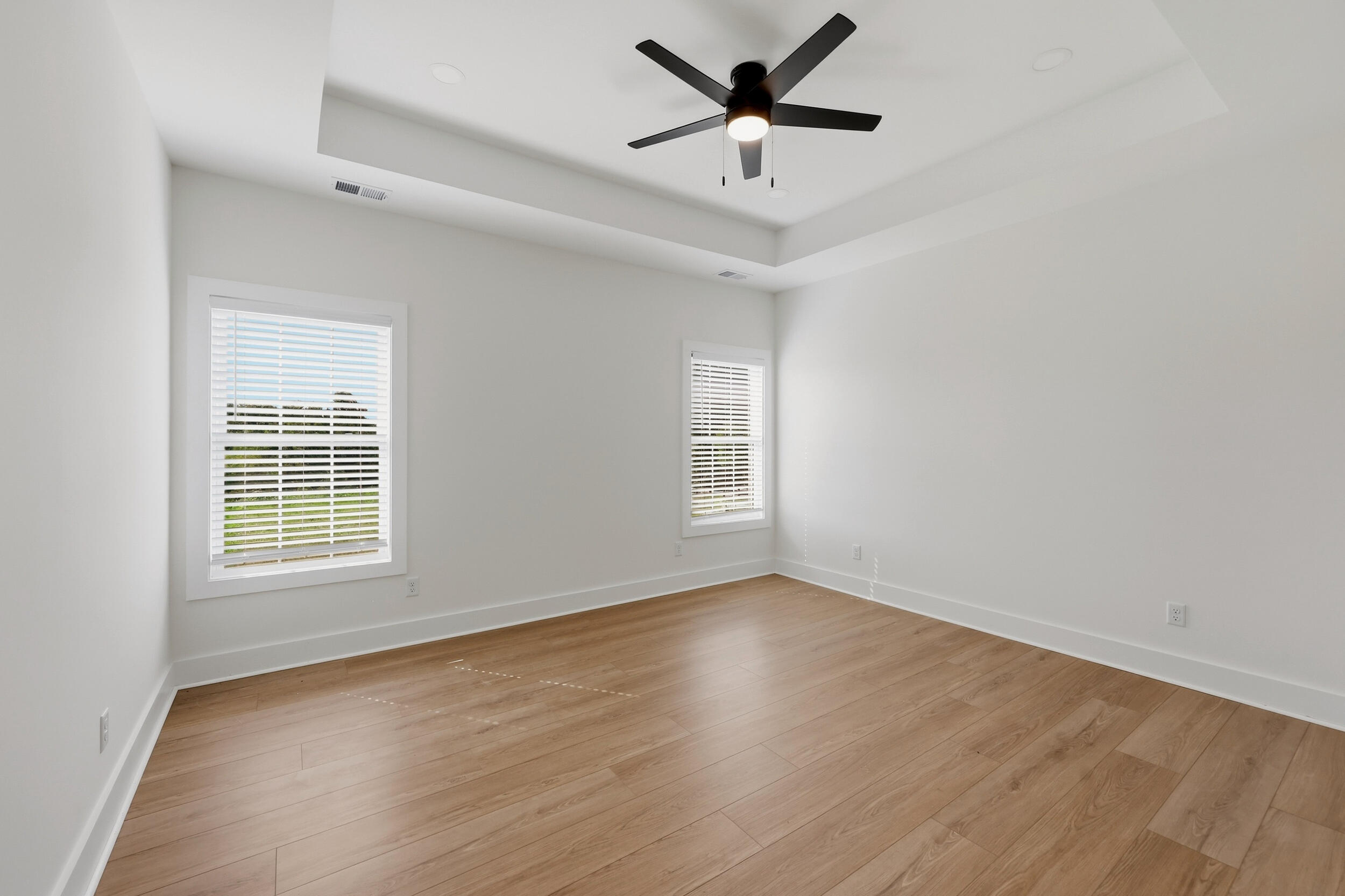 337 Wolverine Way Property Photo 19