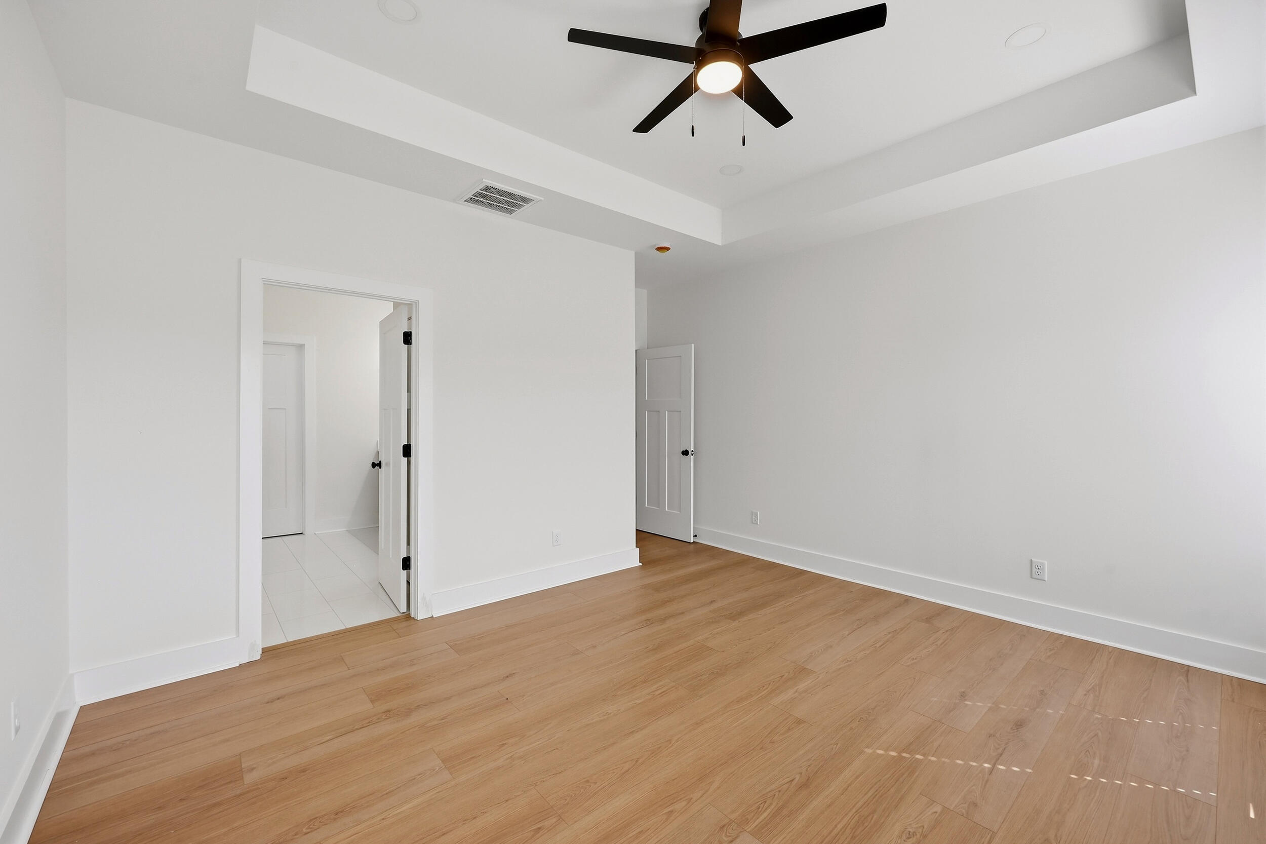 337 Wolverine Way Property Photo 20