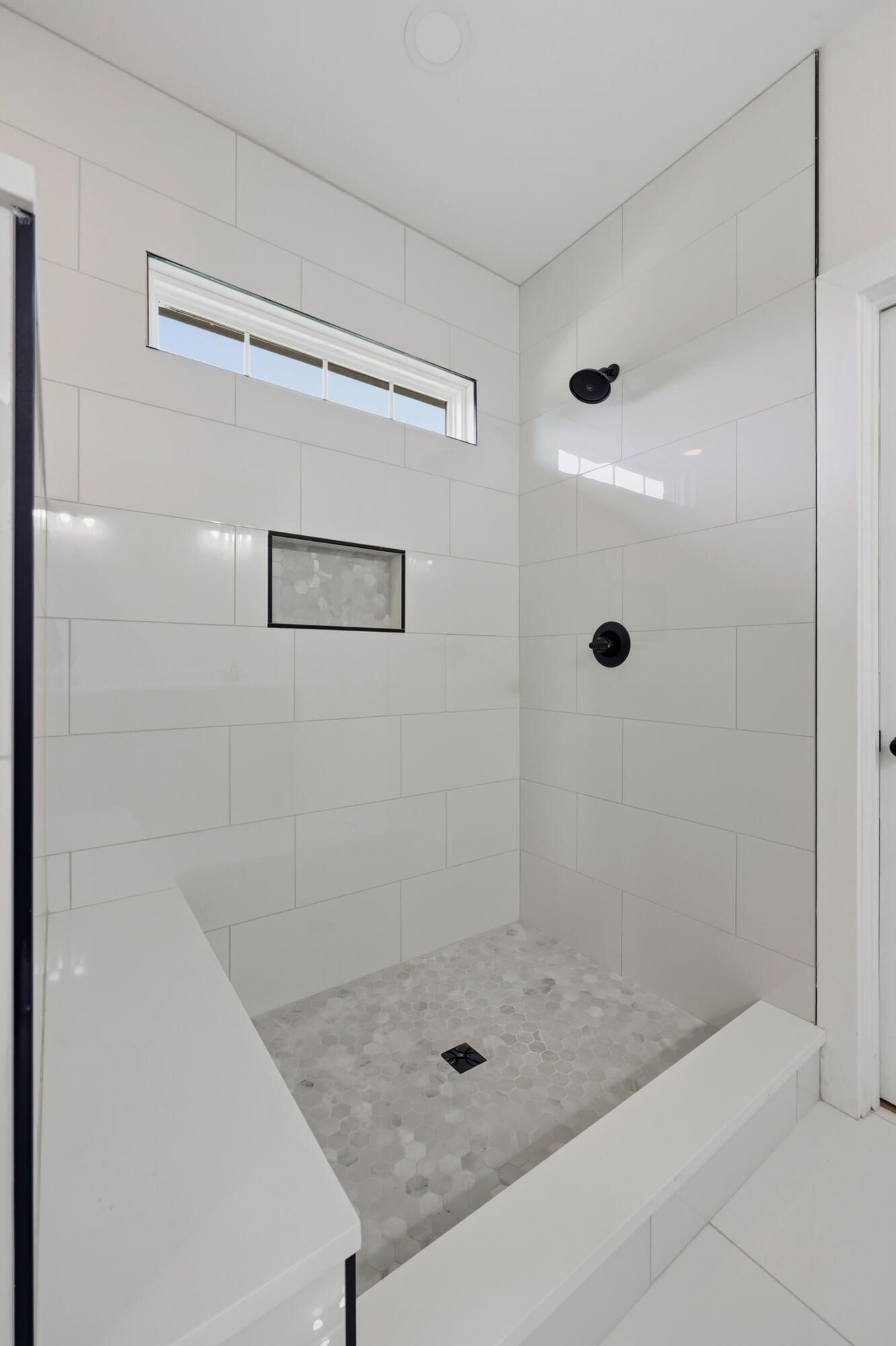 337 Wolverine Way Property Photo 22