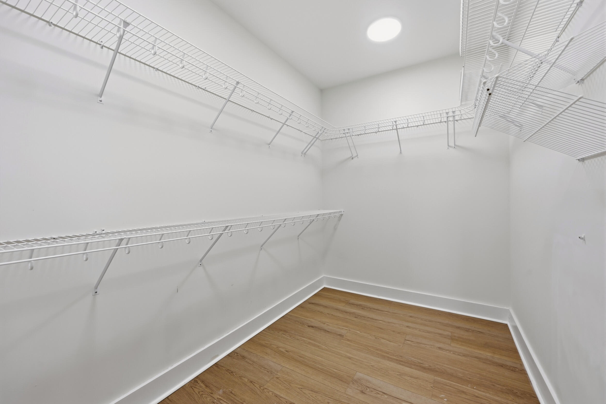 337 Wolverine Way Property Photo 23