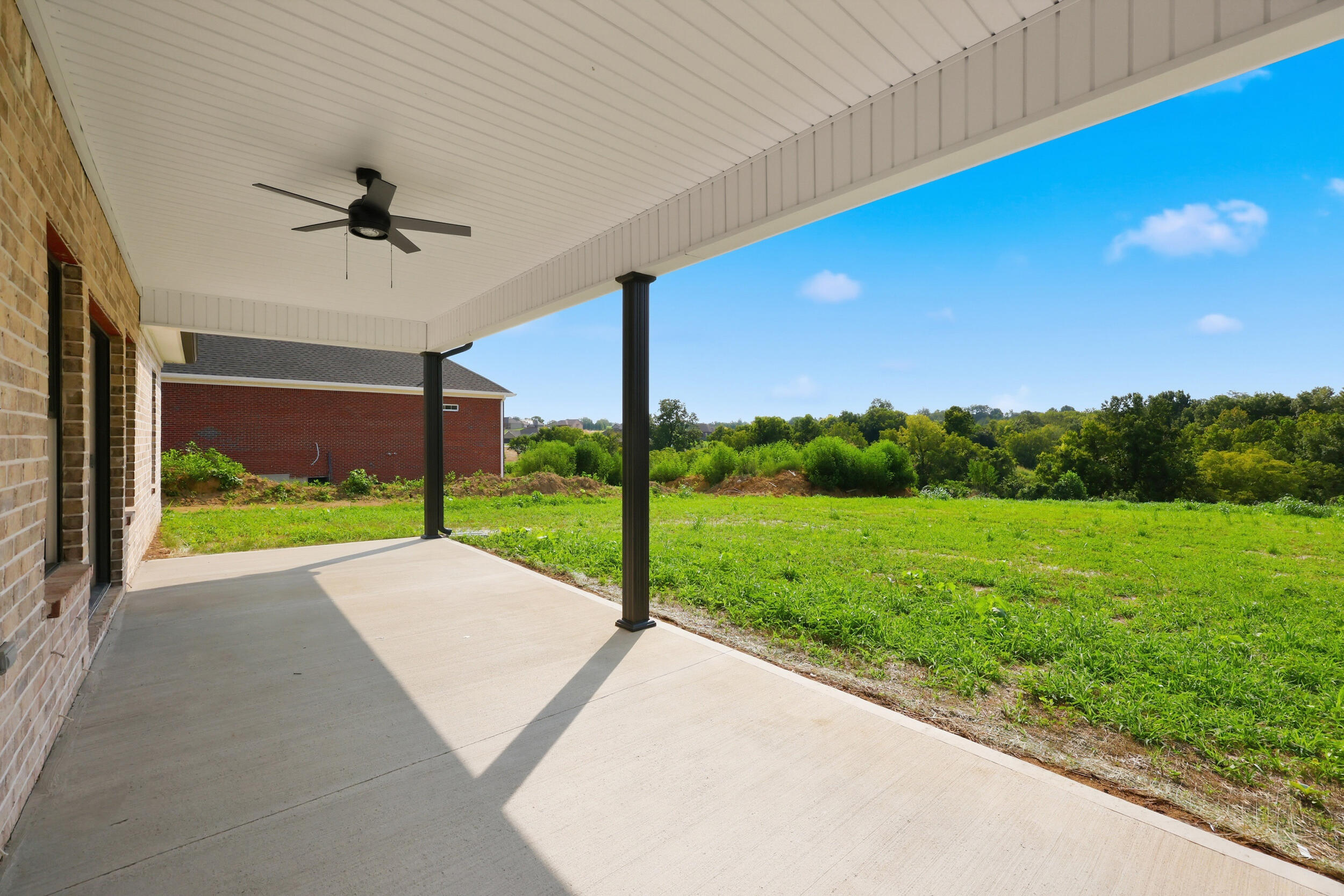 337 Wolverine Way Property Photo 25