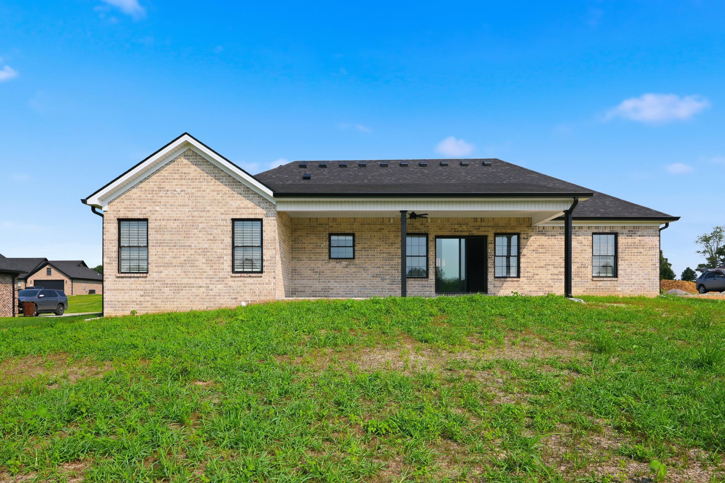 337 Wolverine Way Property Photo 26