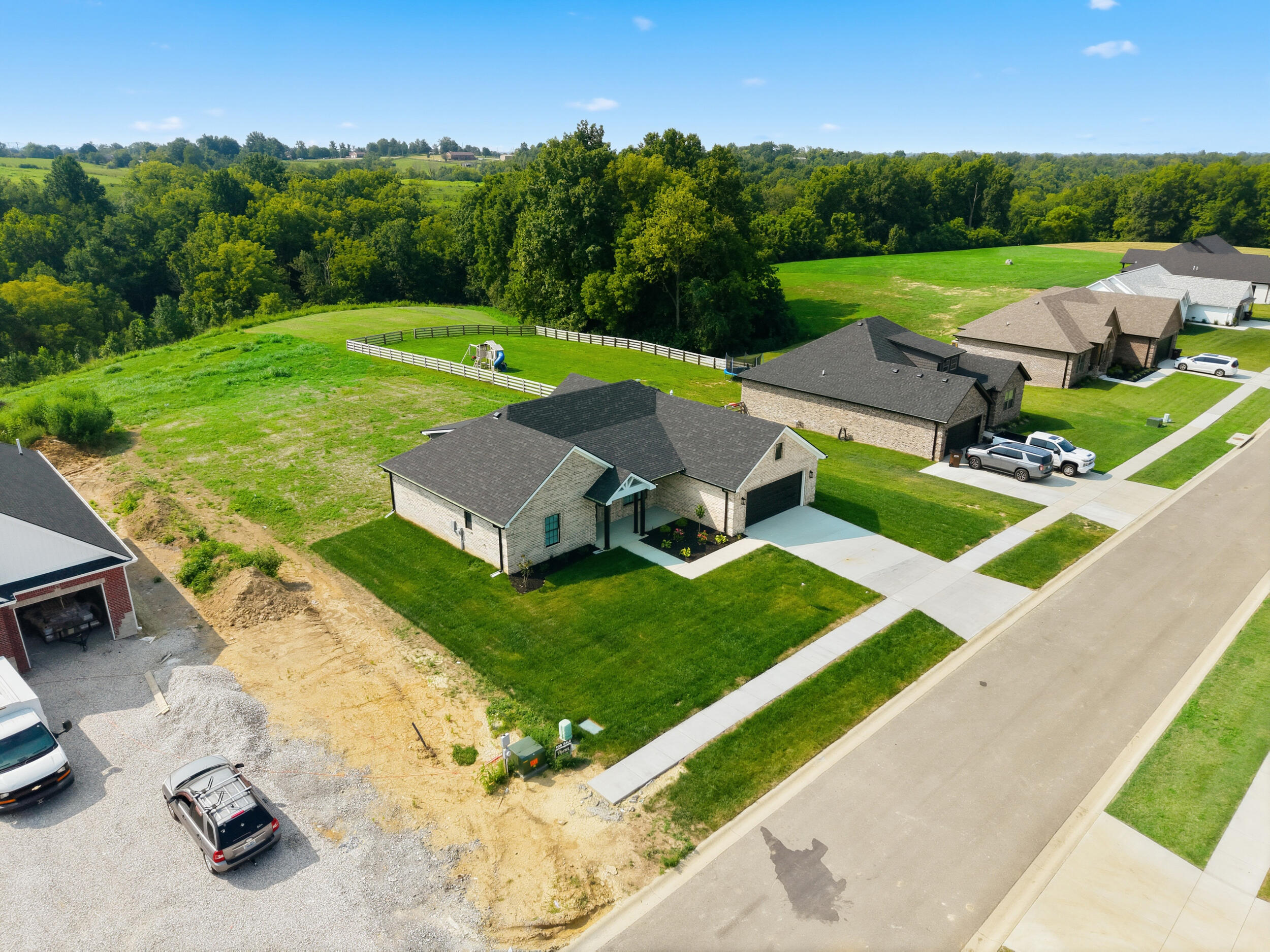 337 Wolverine Way Property Photo 29