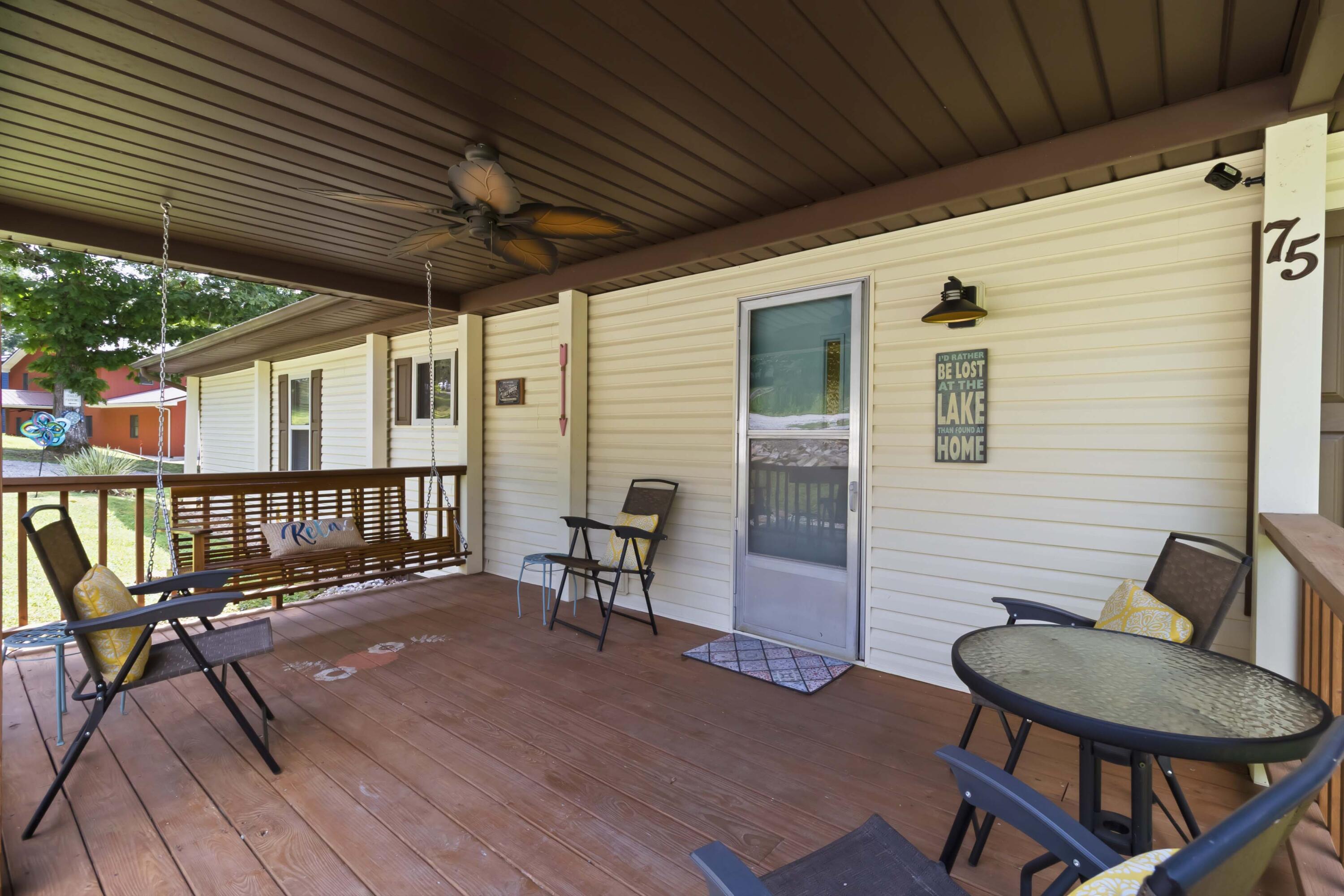 75 Lakeshore Drive Property Photo 10
