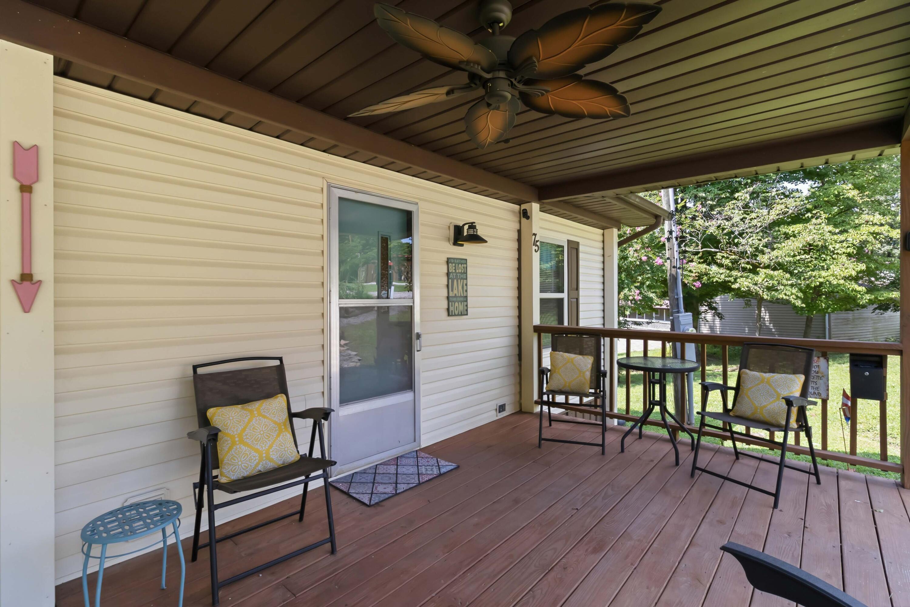 75 Lakeshore Drive Property Photo 11