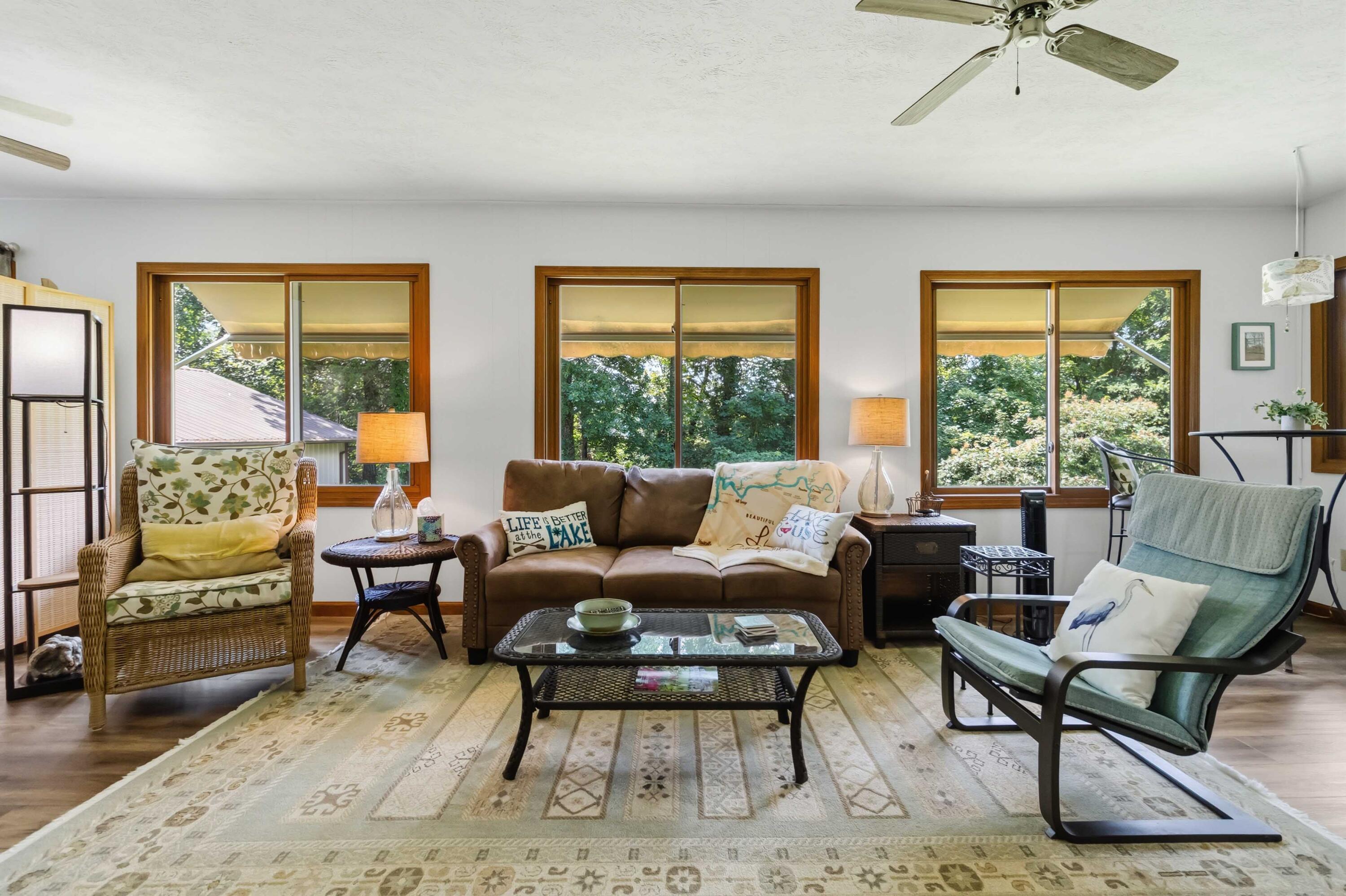 75 Lakeshore Drive Property Photo 13