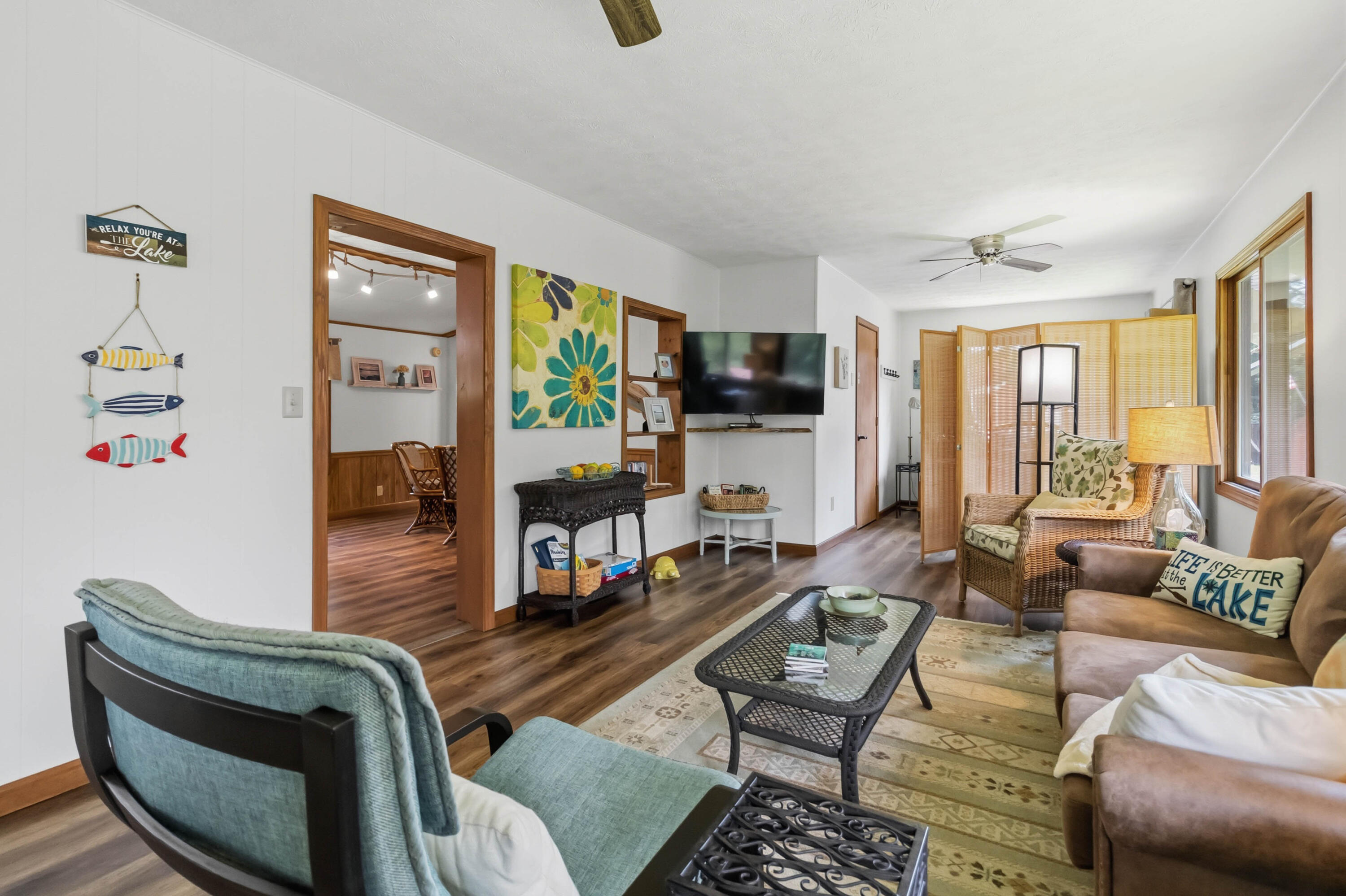 75 Lakeshore Drive Property Photo 15