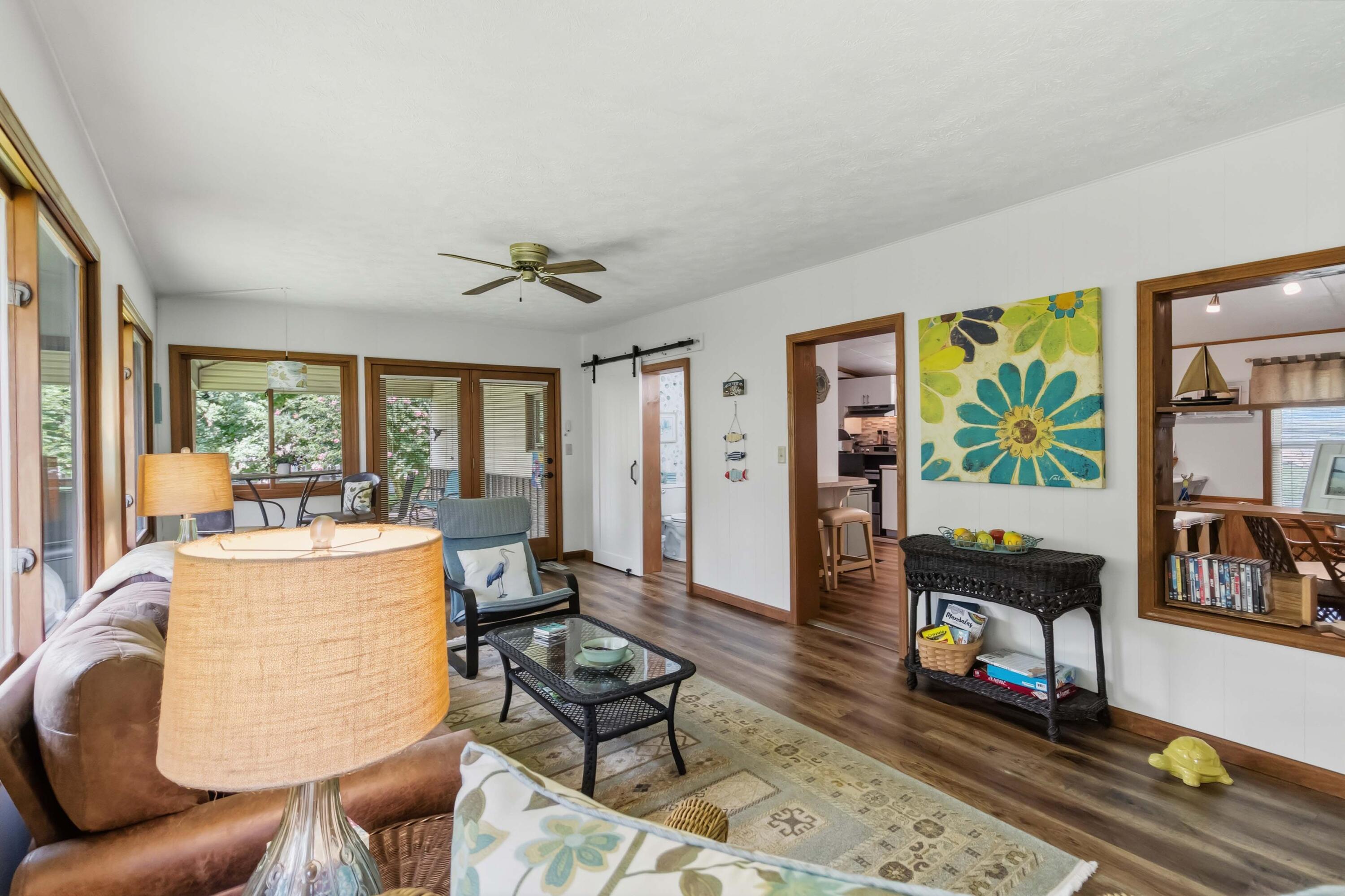 75 Lakeshore Drive Property Photo 17