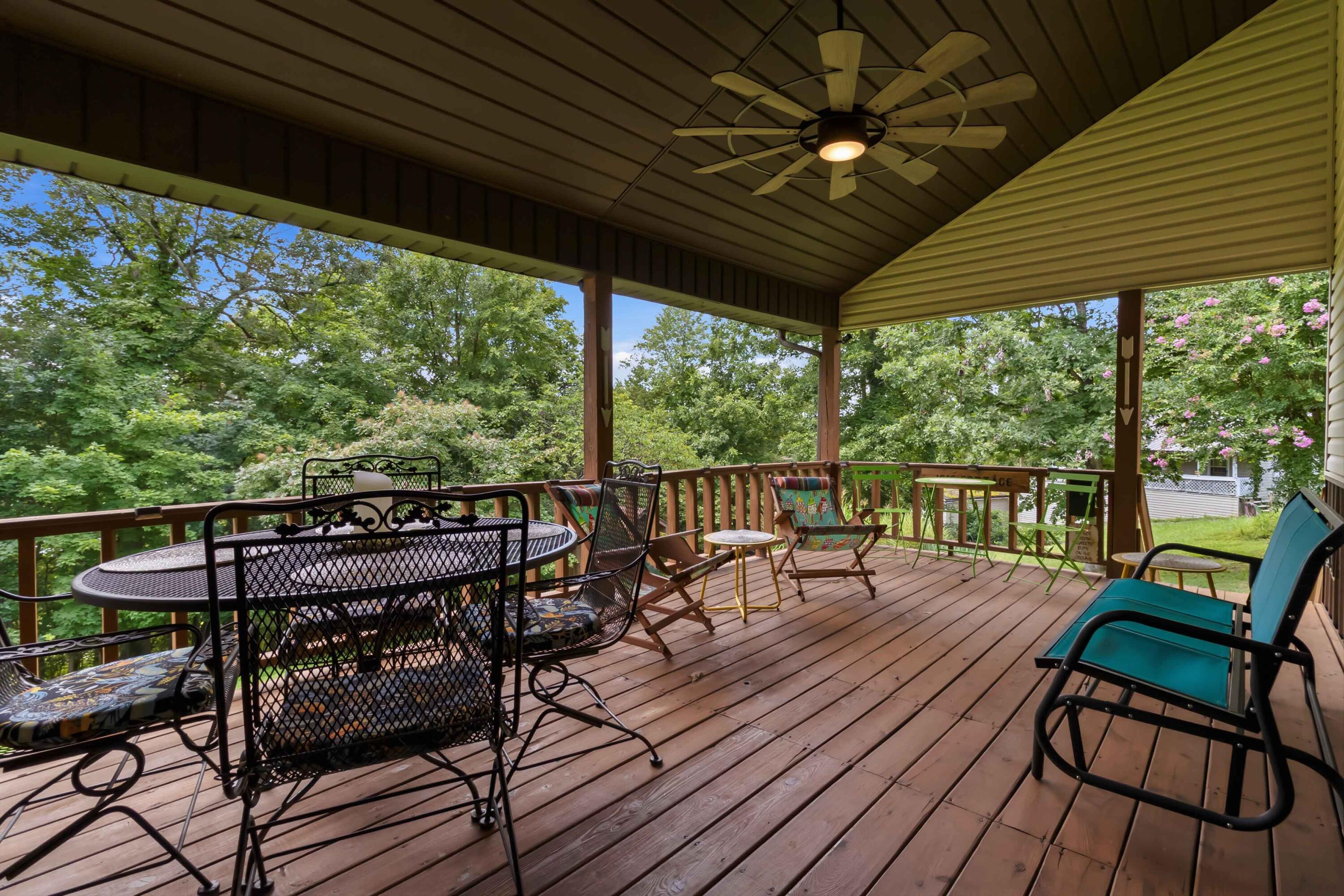 75 Lakeshore Drive Property Photo 43