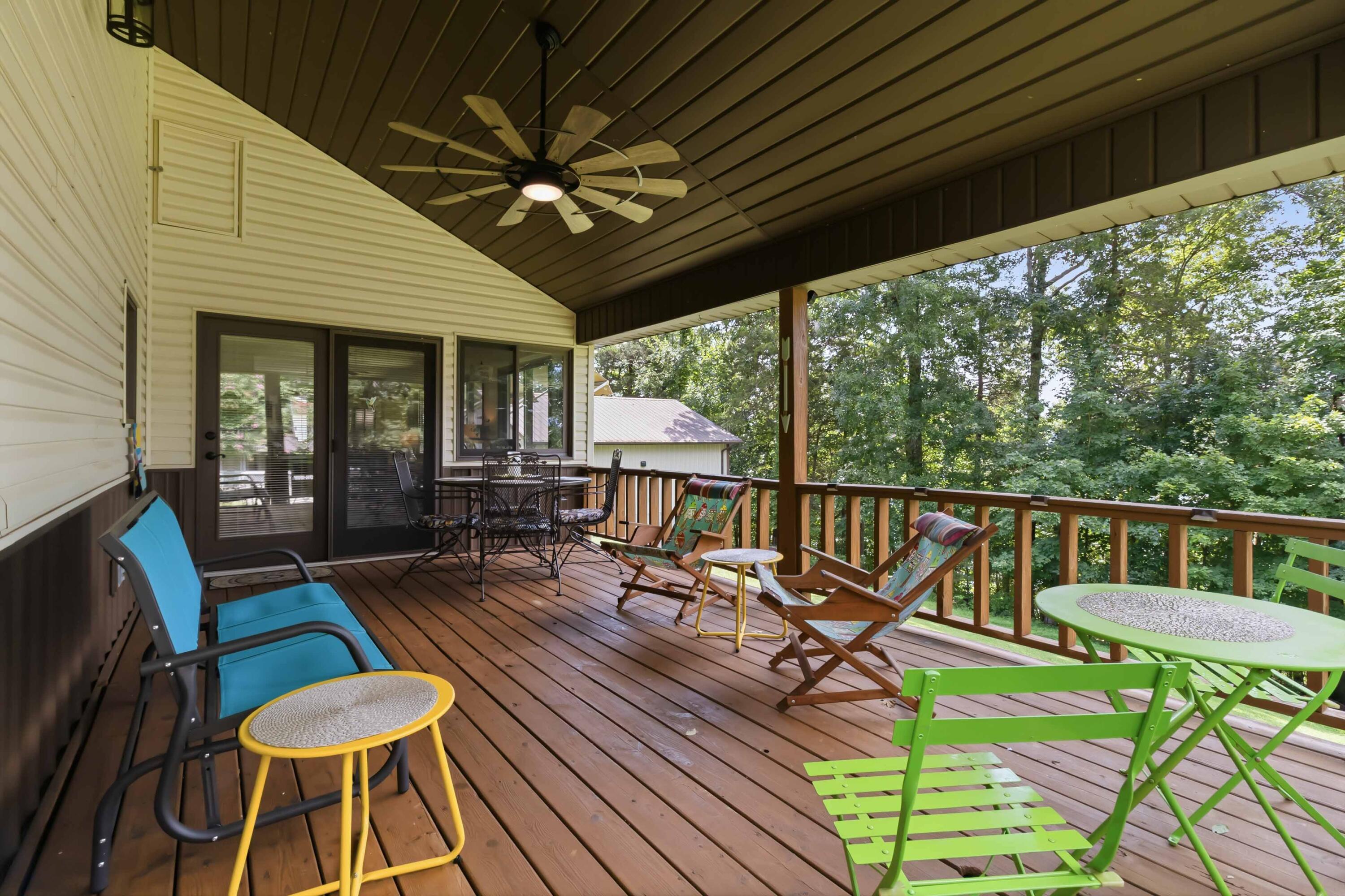 75 Lakeshore Drive Property Photo 46