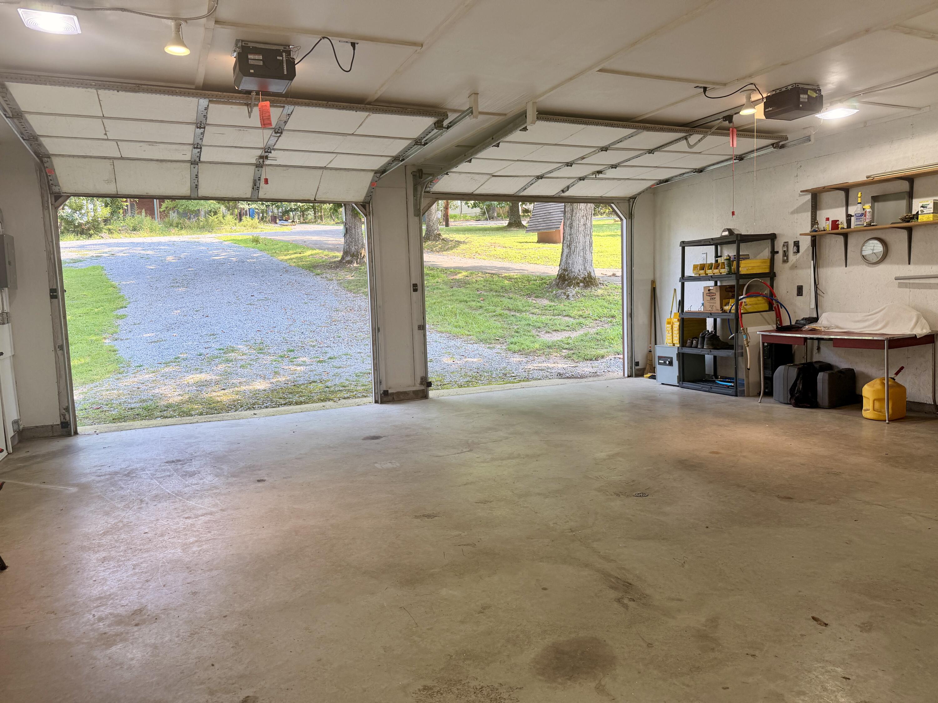 75 Lakeshore Drive Property Photo 60