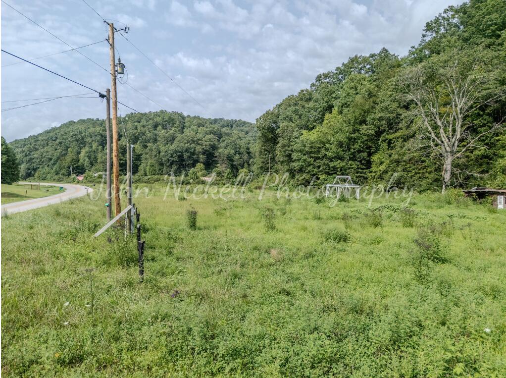 14200 Cranston Road Property Photo 6
