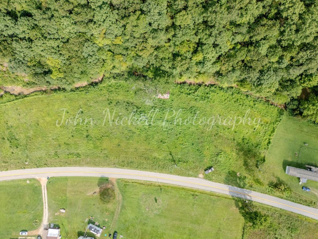 14200 Cranston Road Property Photo 8