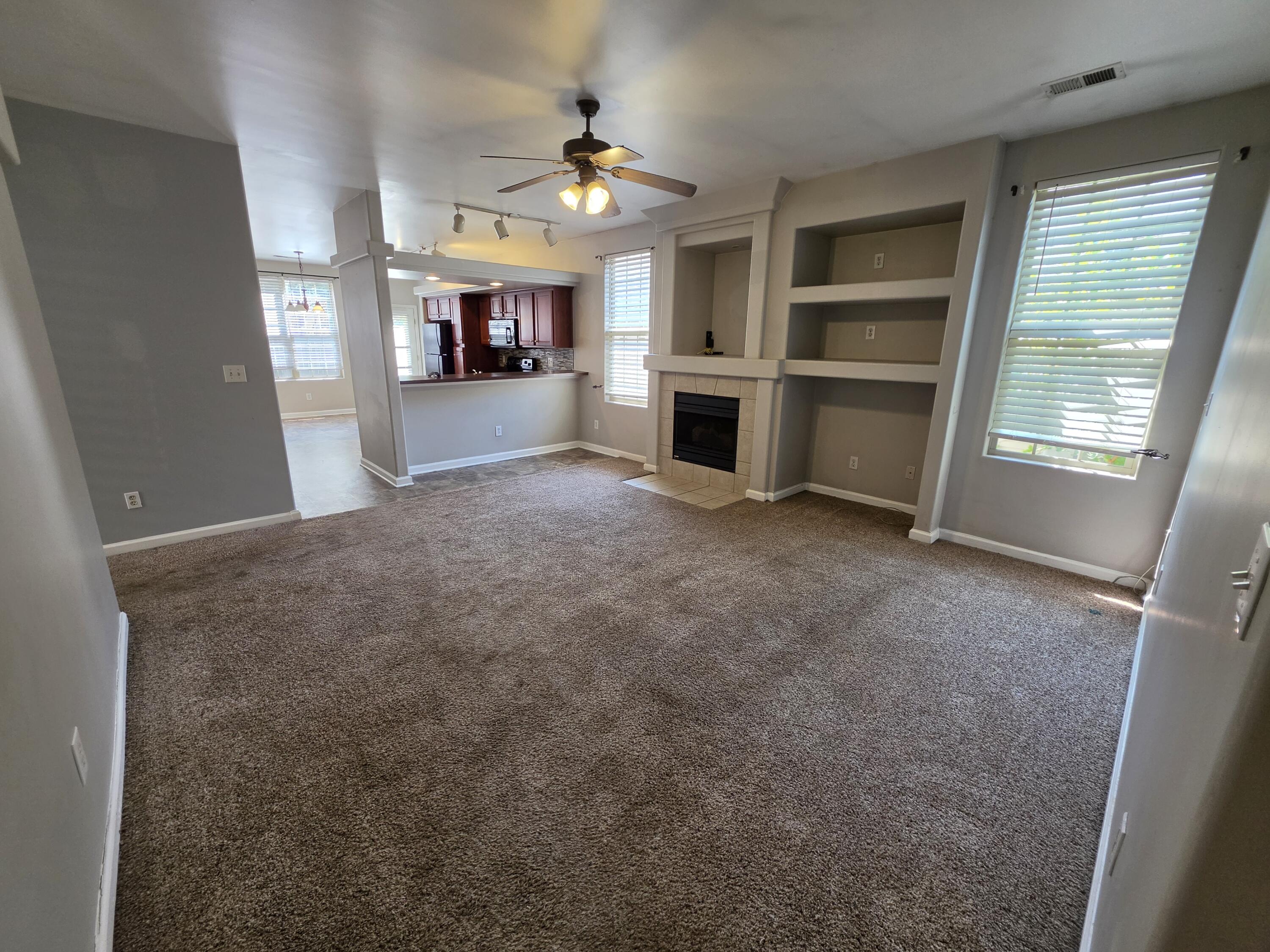 620 Green Valley Drive Property Photo 2