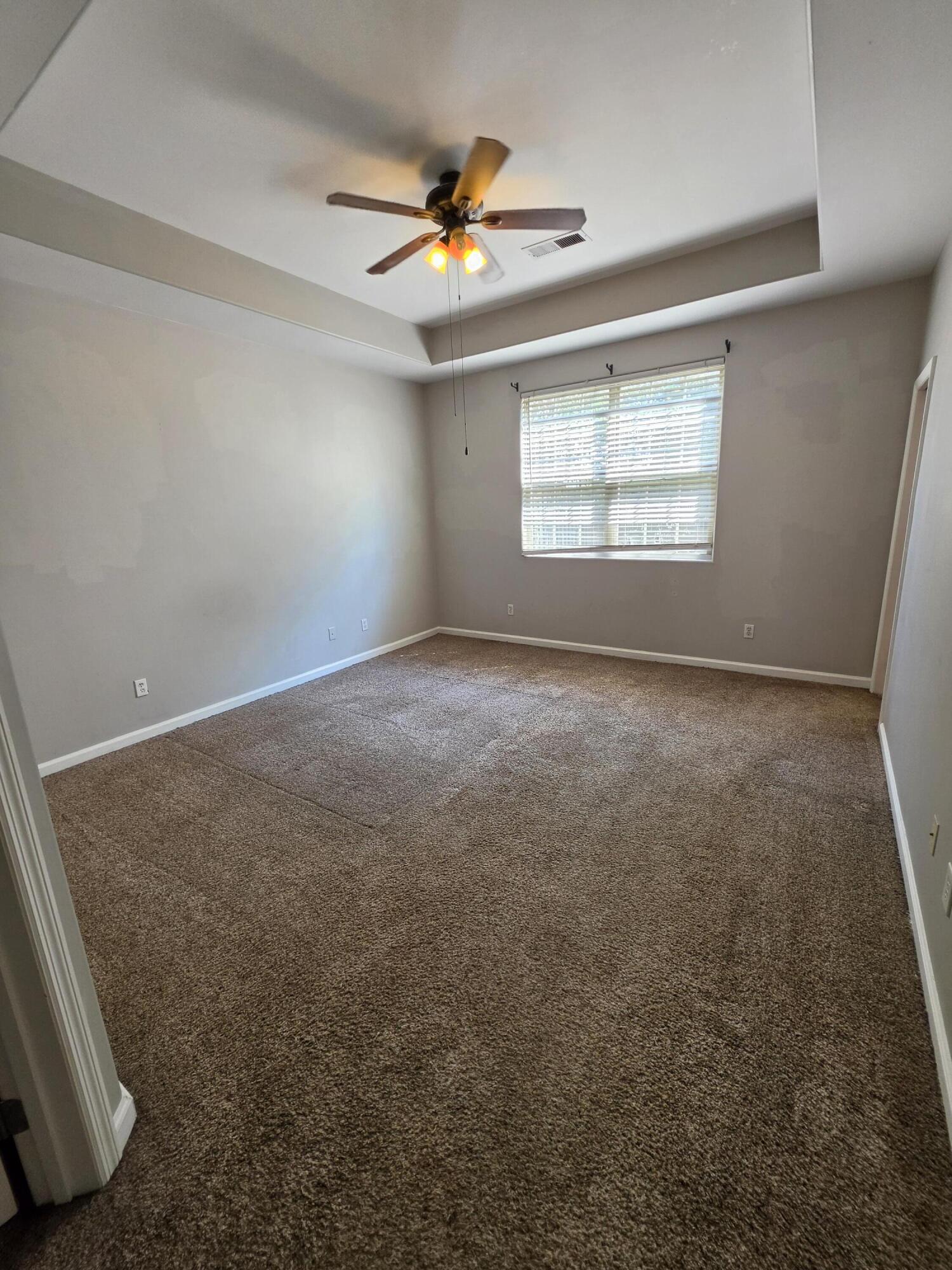 620 Green Valley Drive Property Photo 4