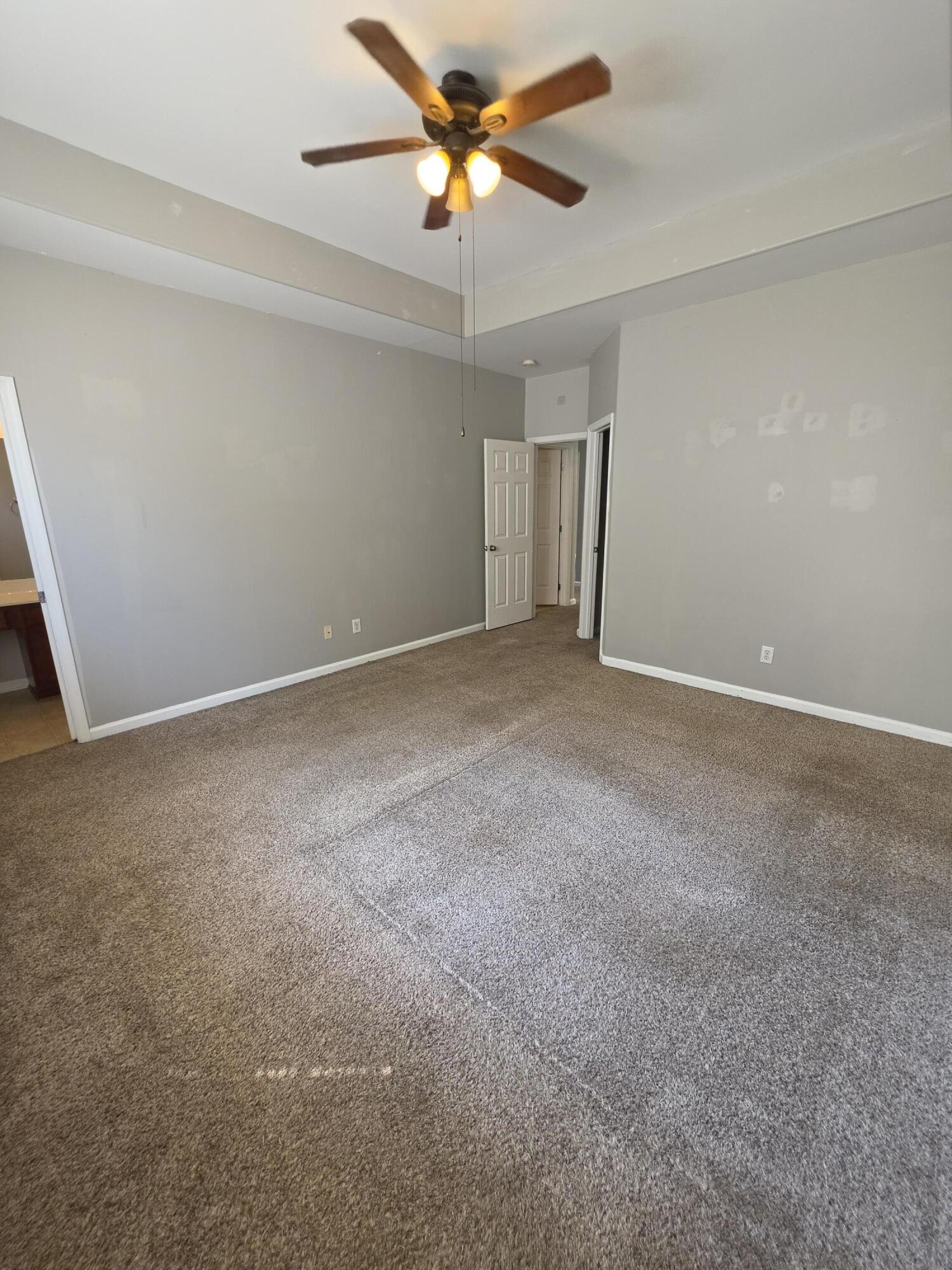620 Green Valley Drive Property Photo 5