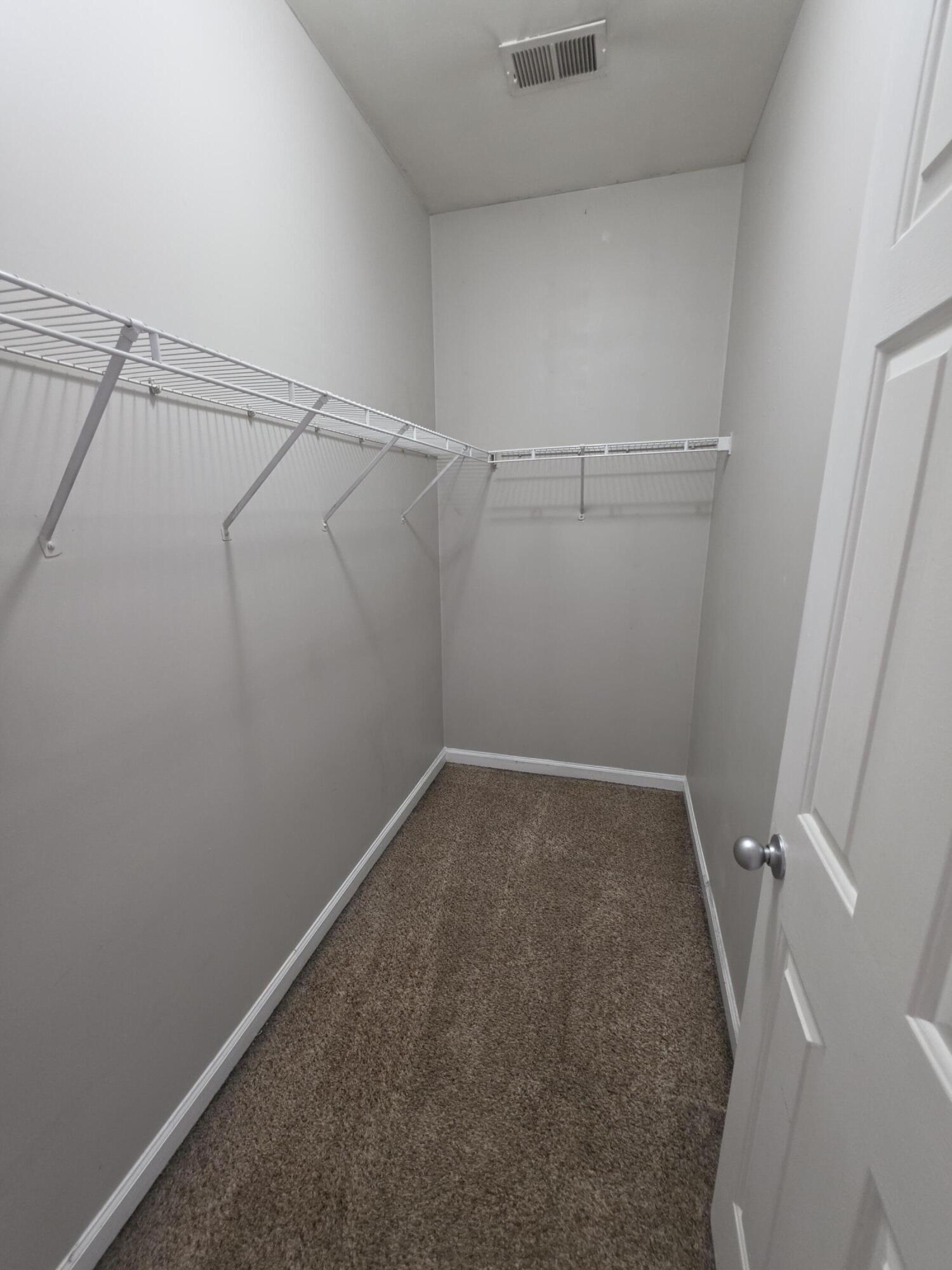 620 Green Valley Drive Property Photo 7