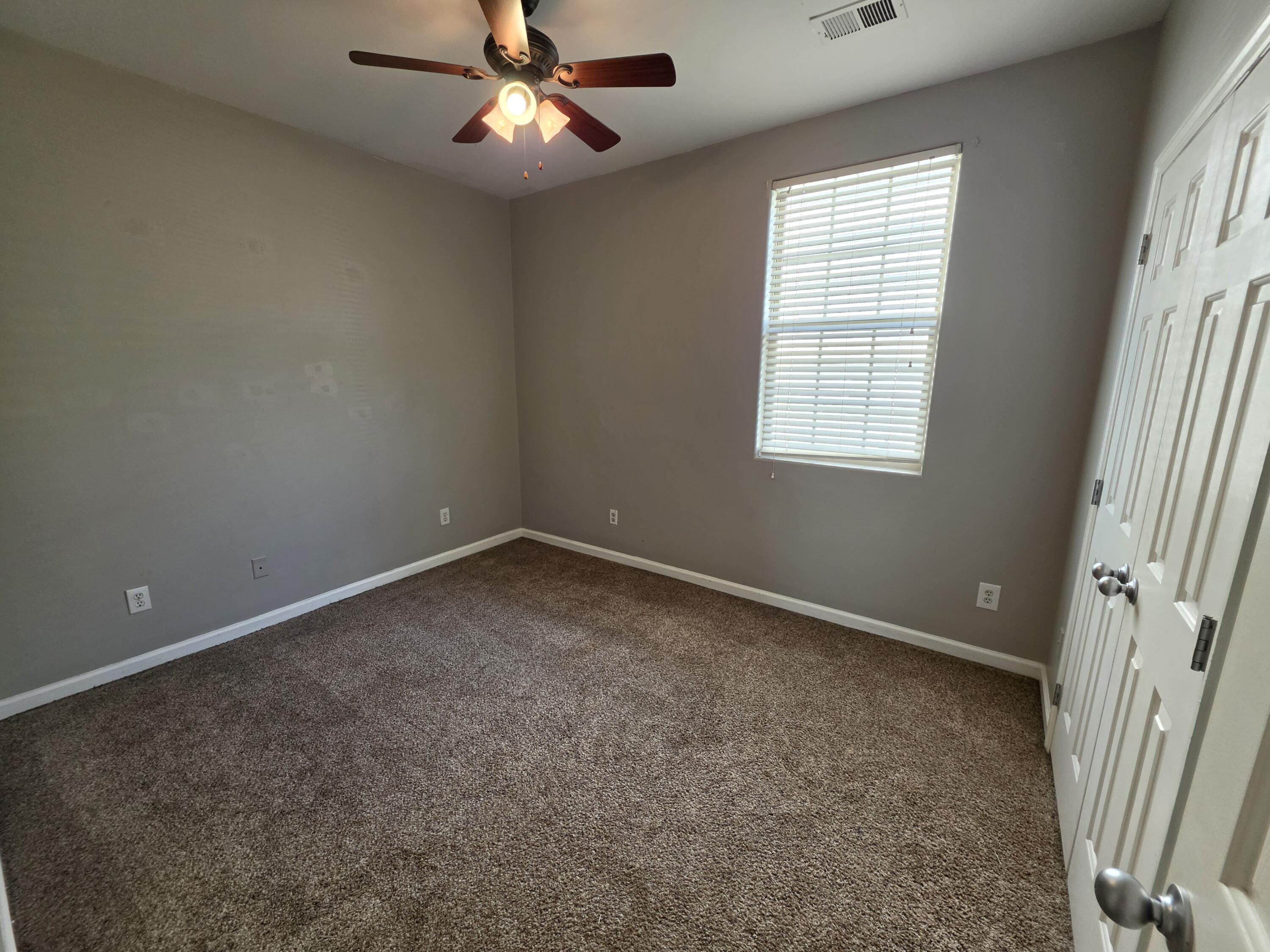 620 Green Valley Drive Property Photo 8