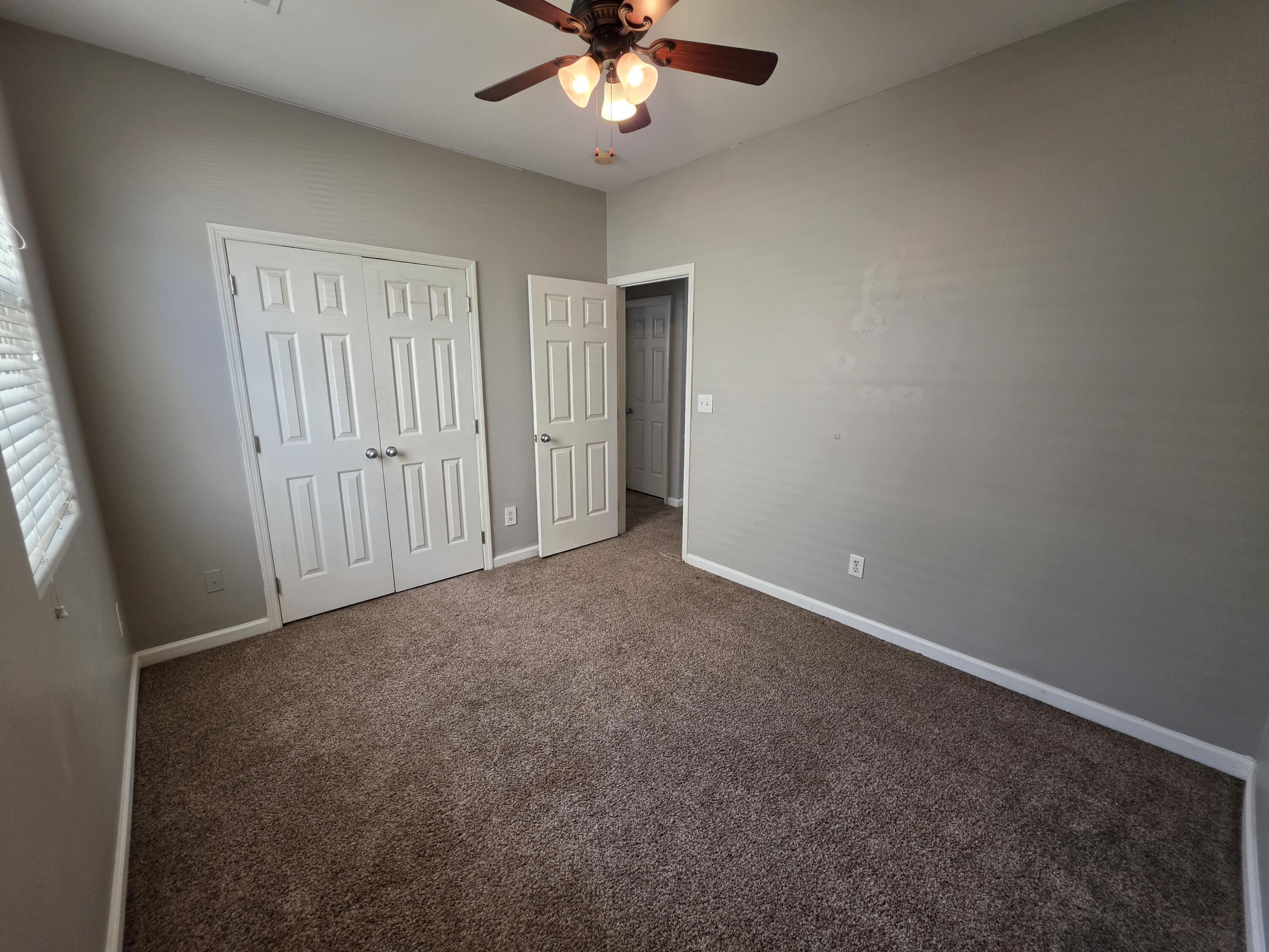620 Green Valley Drive Property Photo 9