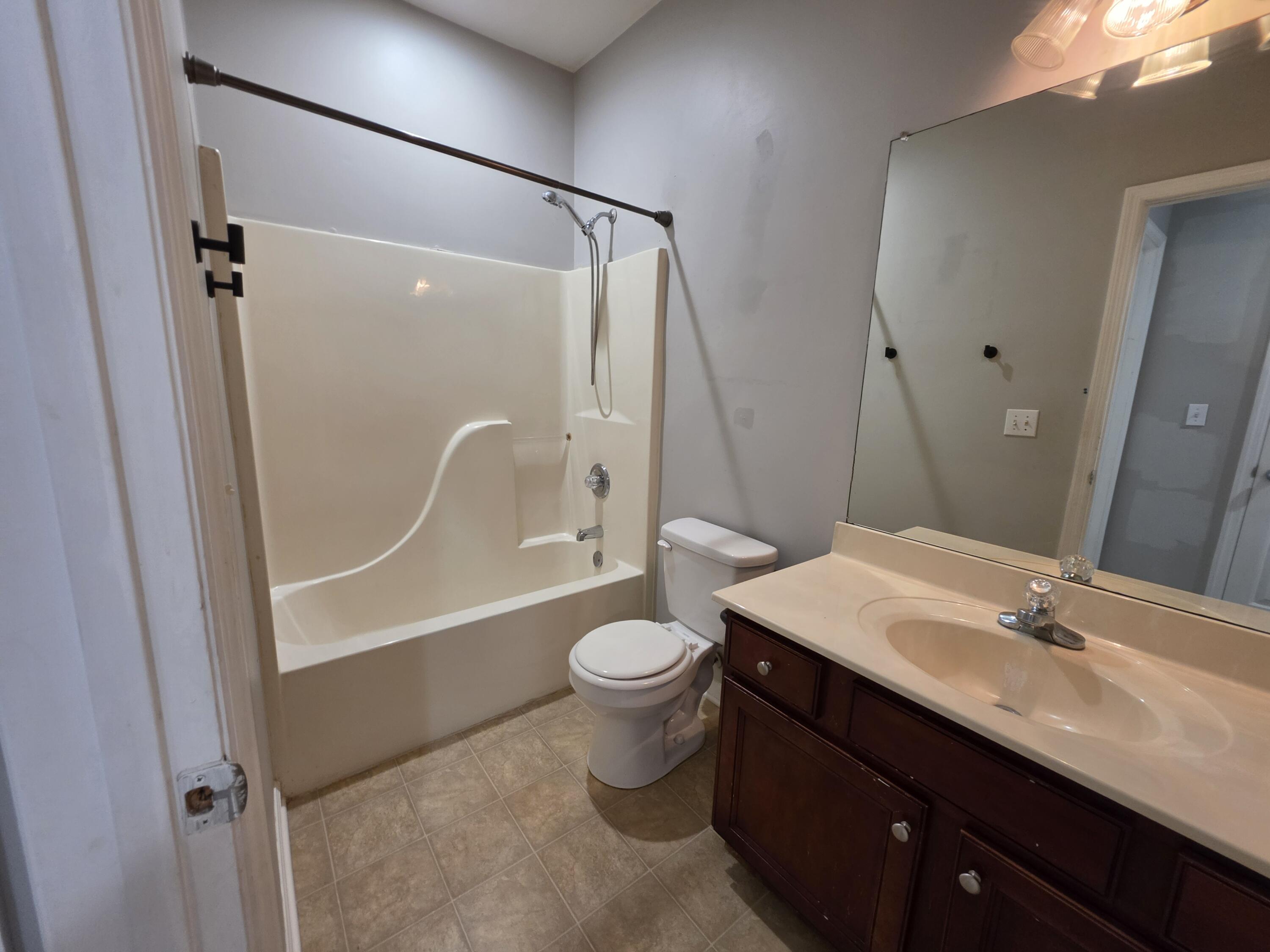 620 Green Valley Drive Property Photo 10