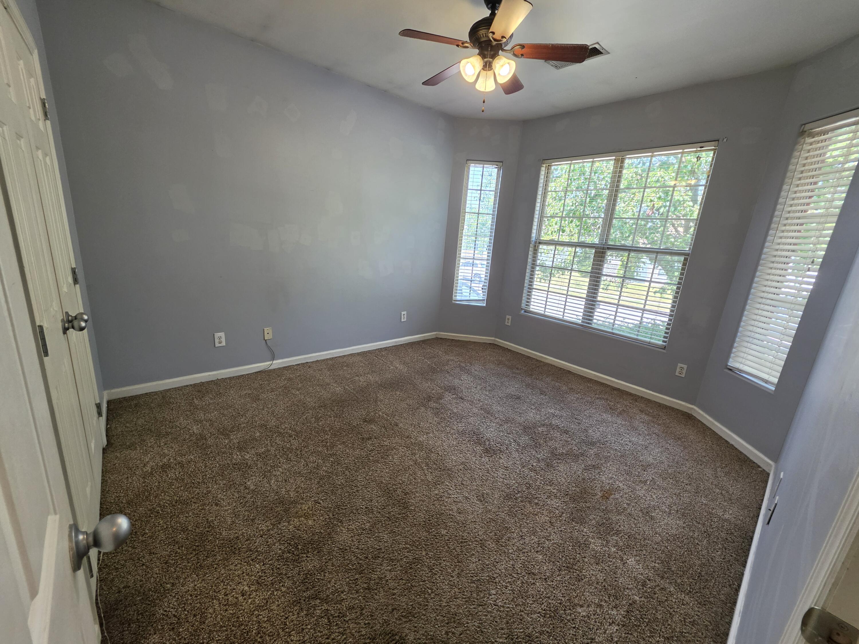 620 Green Valley Drive Property Photo 11