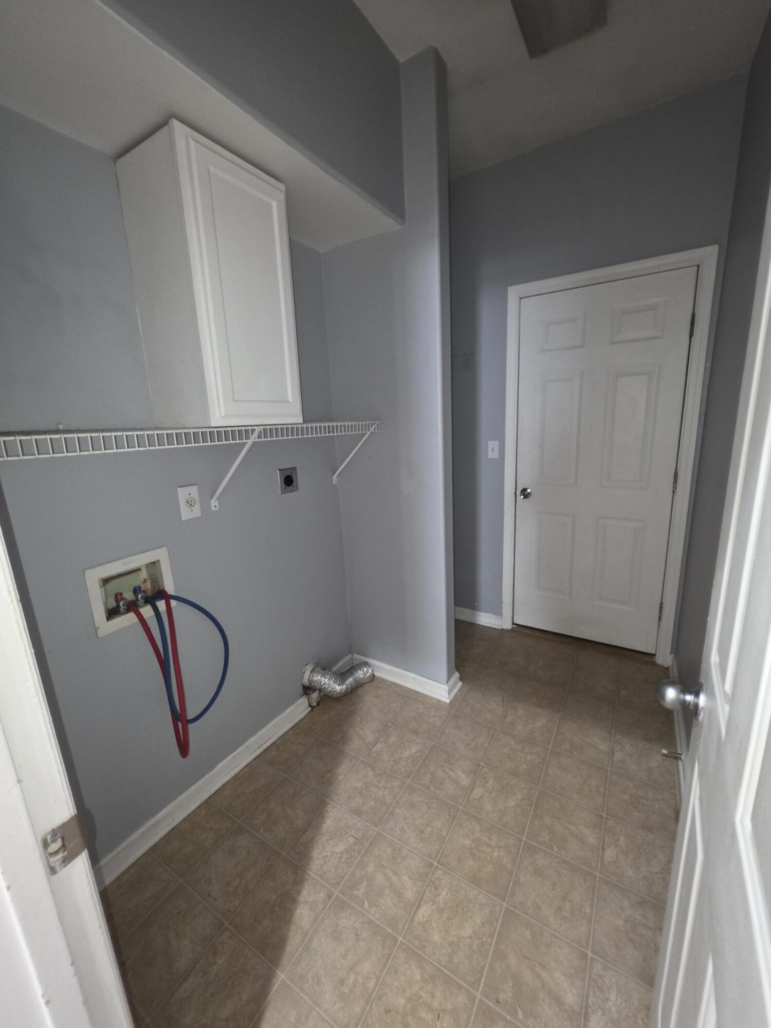 620 Green Valley Drive Property Photo 12