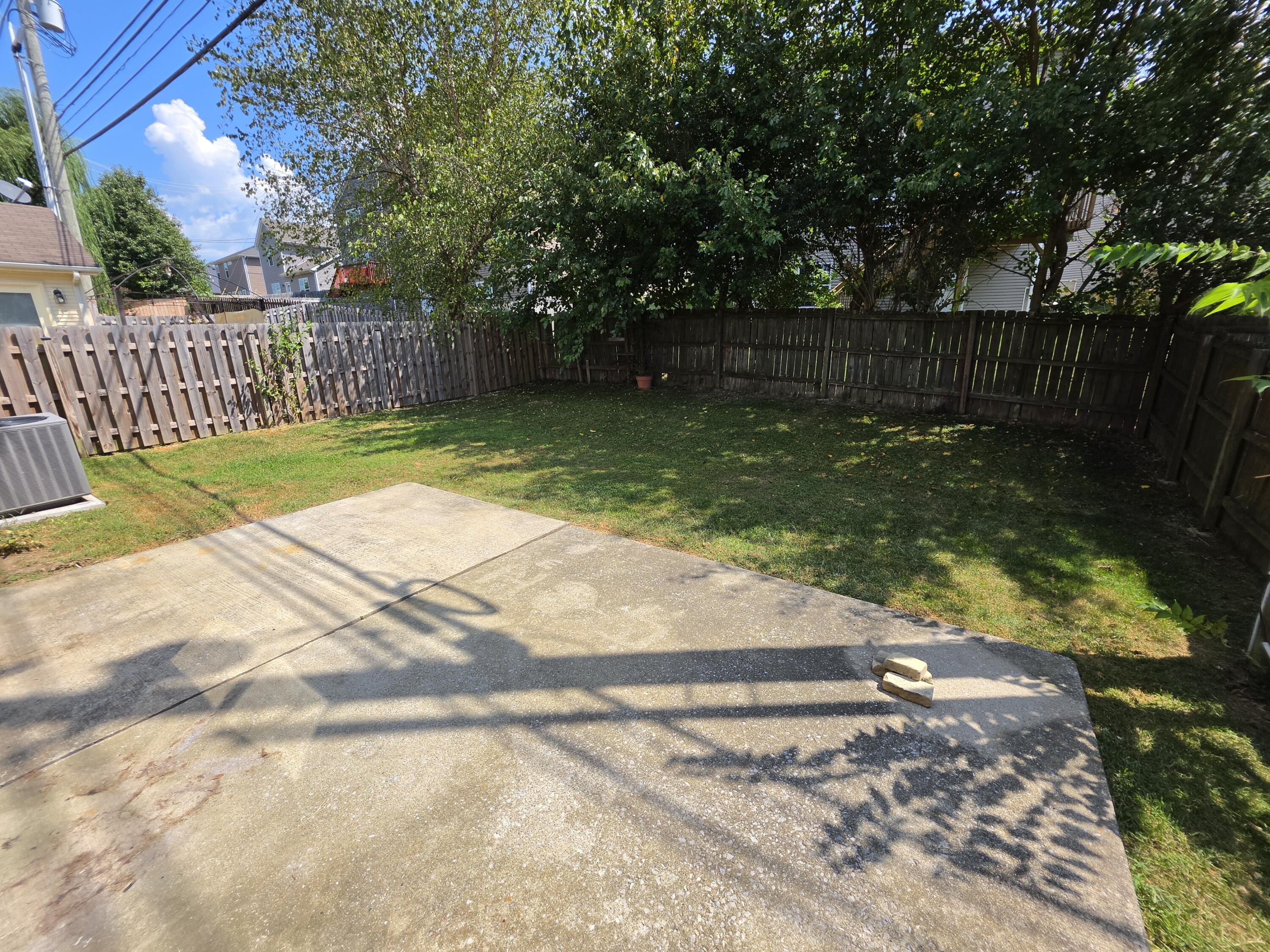620 Green Valley Drive Property Photo 13