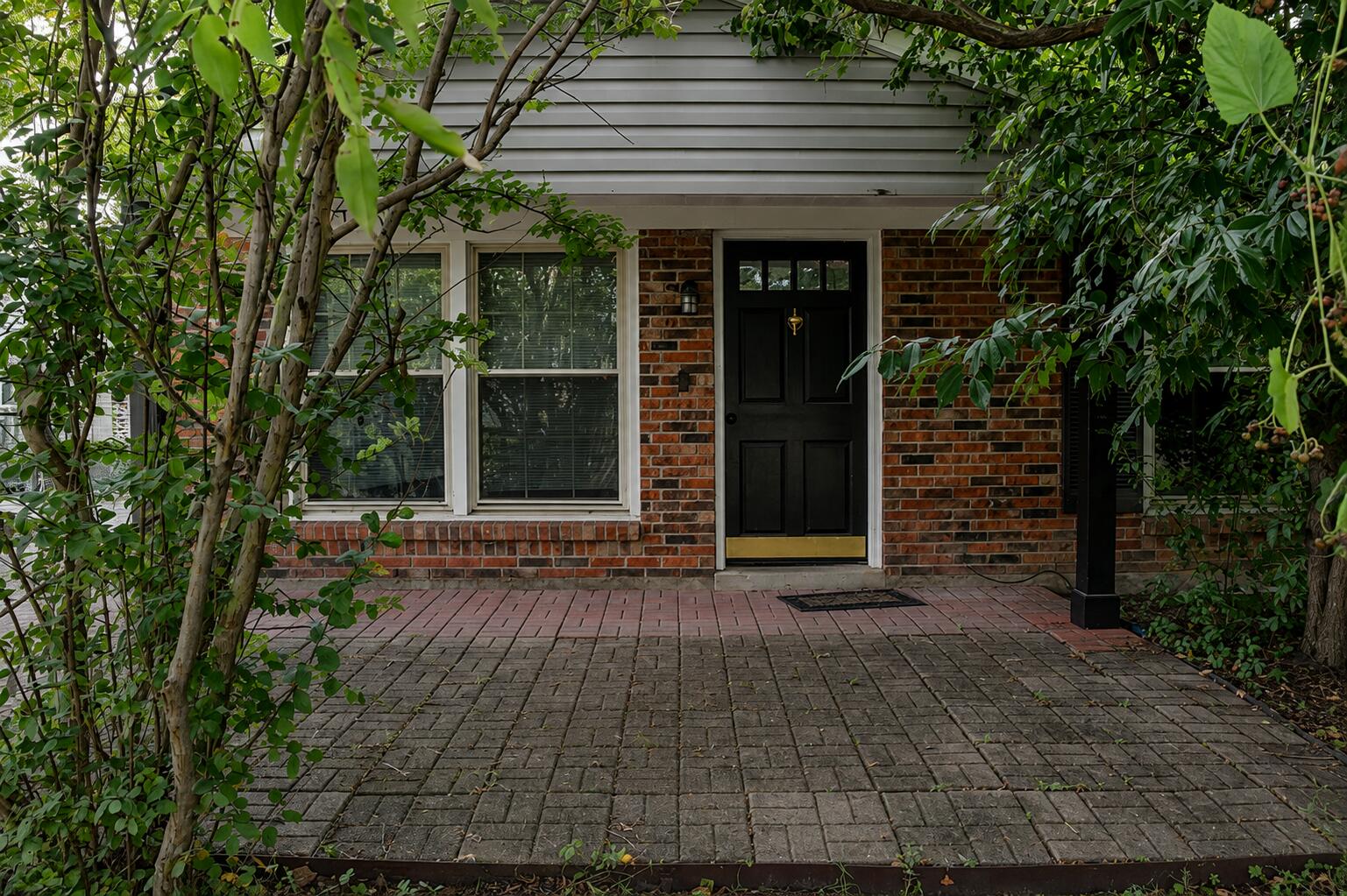 7608 Pintail Drive Property Photo 2