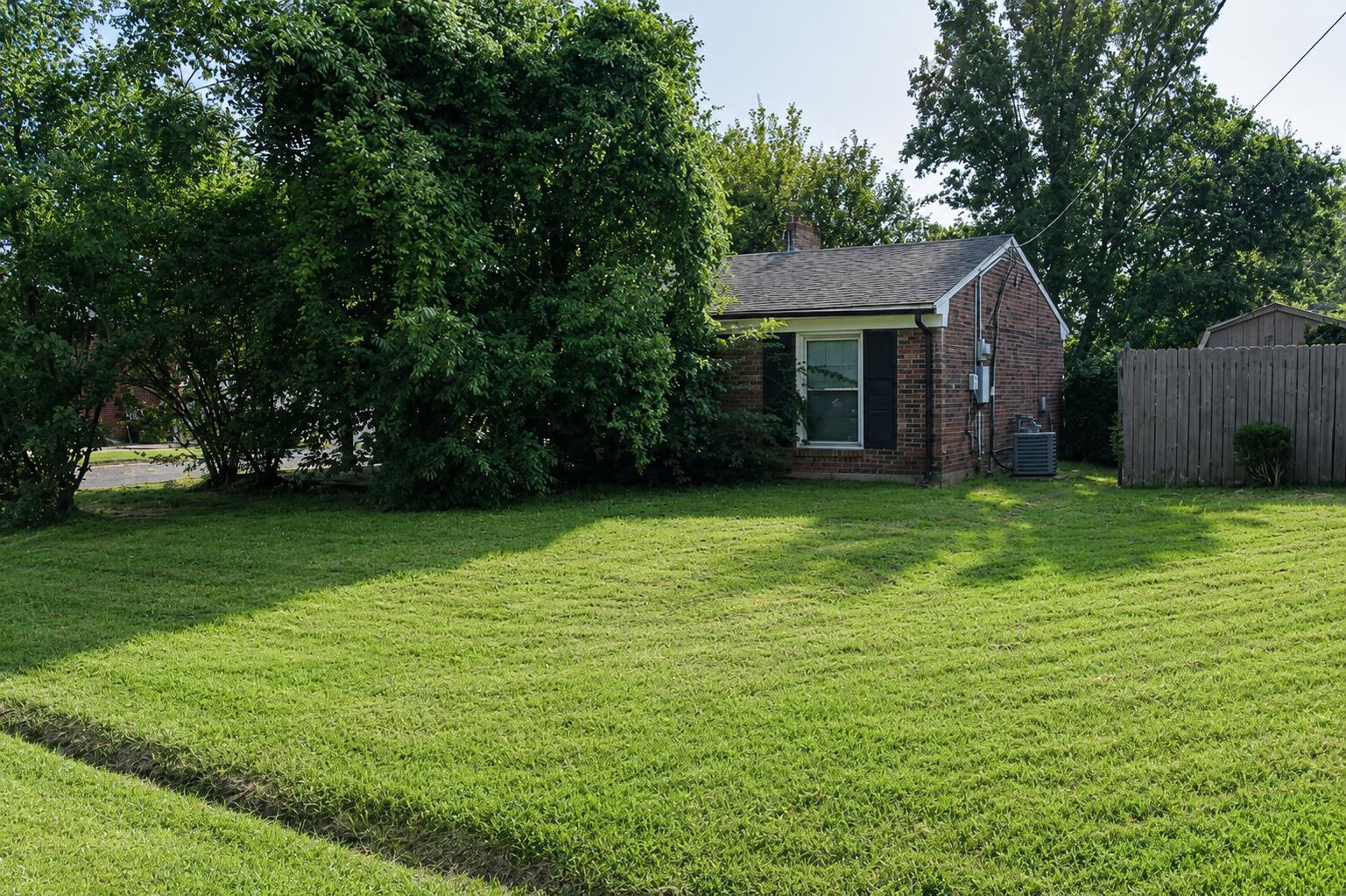 7608 Pintail Drive Property Photo 4
