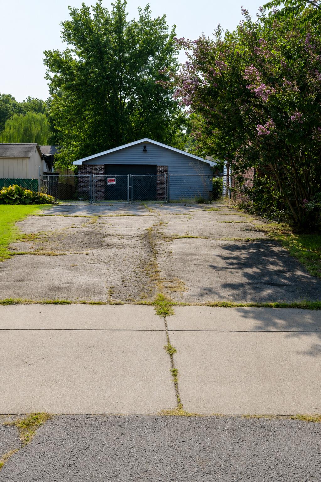7608 Pintail Drive Property Photo 5