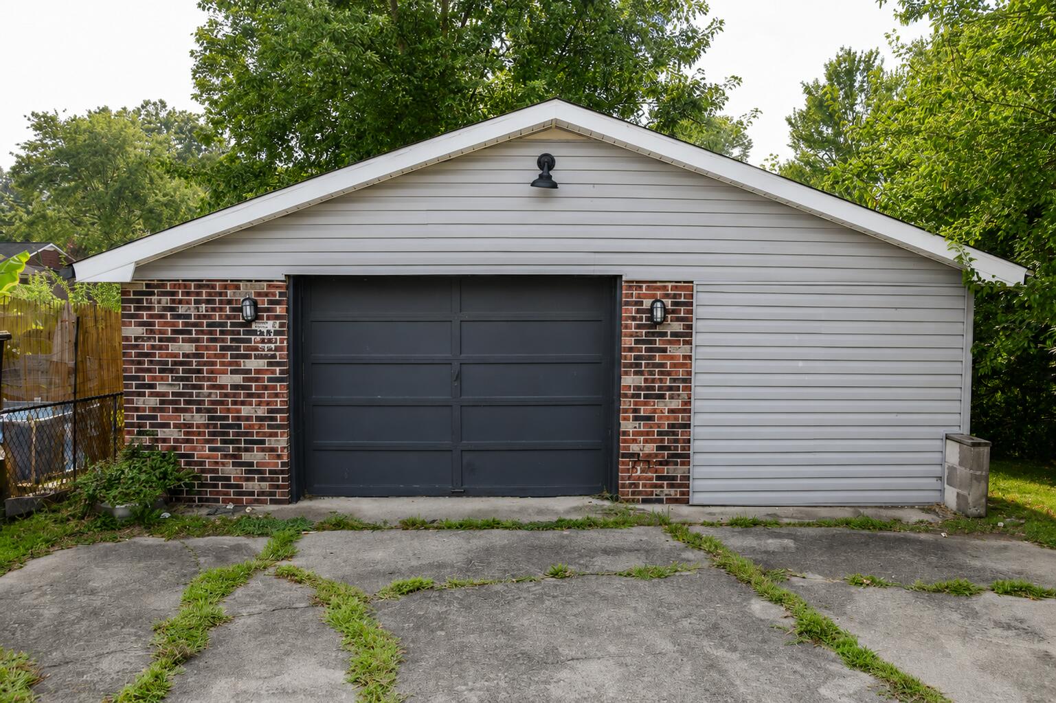 7608 Pintail Drive Property Photo 7