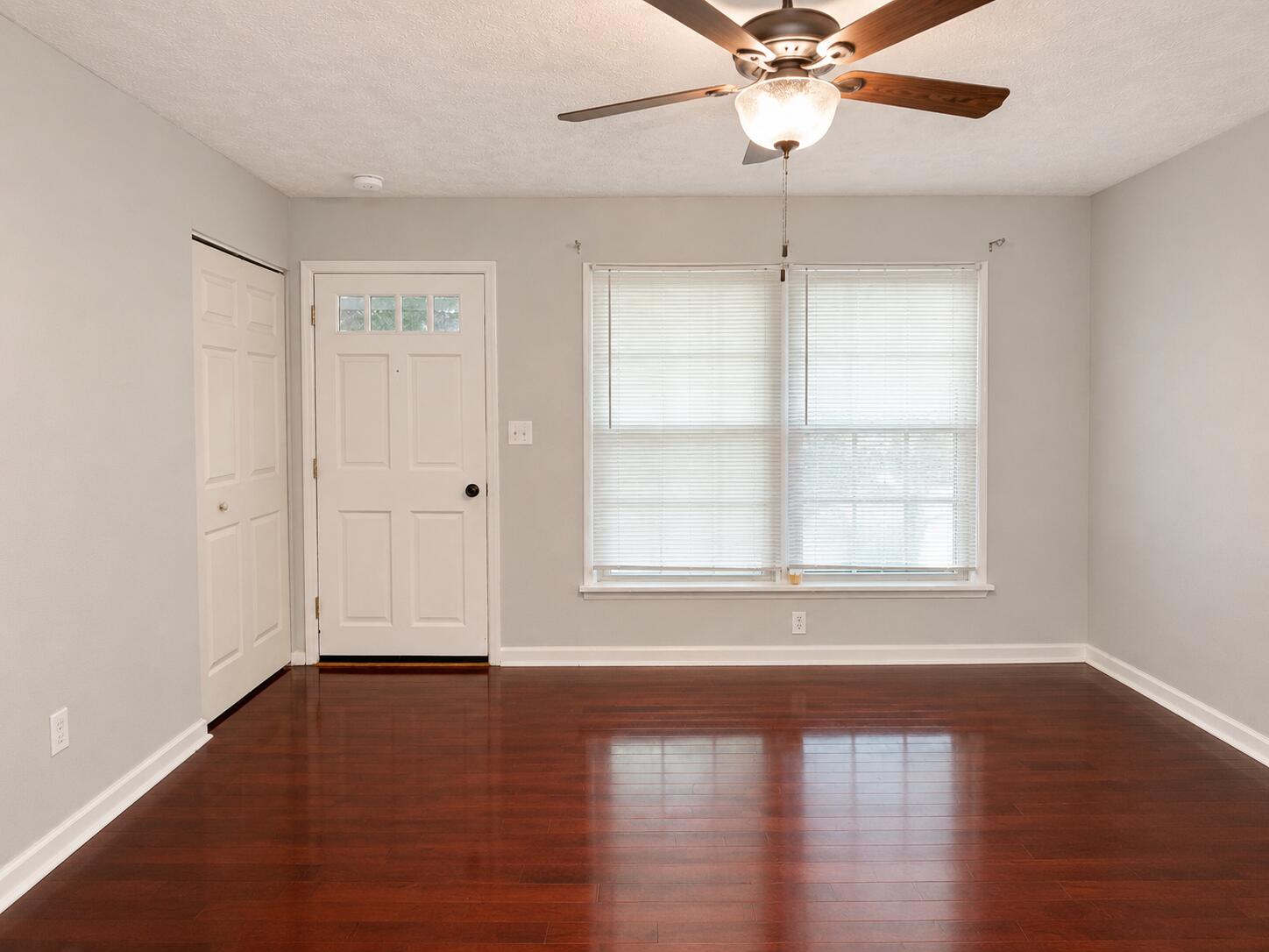 7608 Pintail Drive Property Photo 8