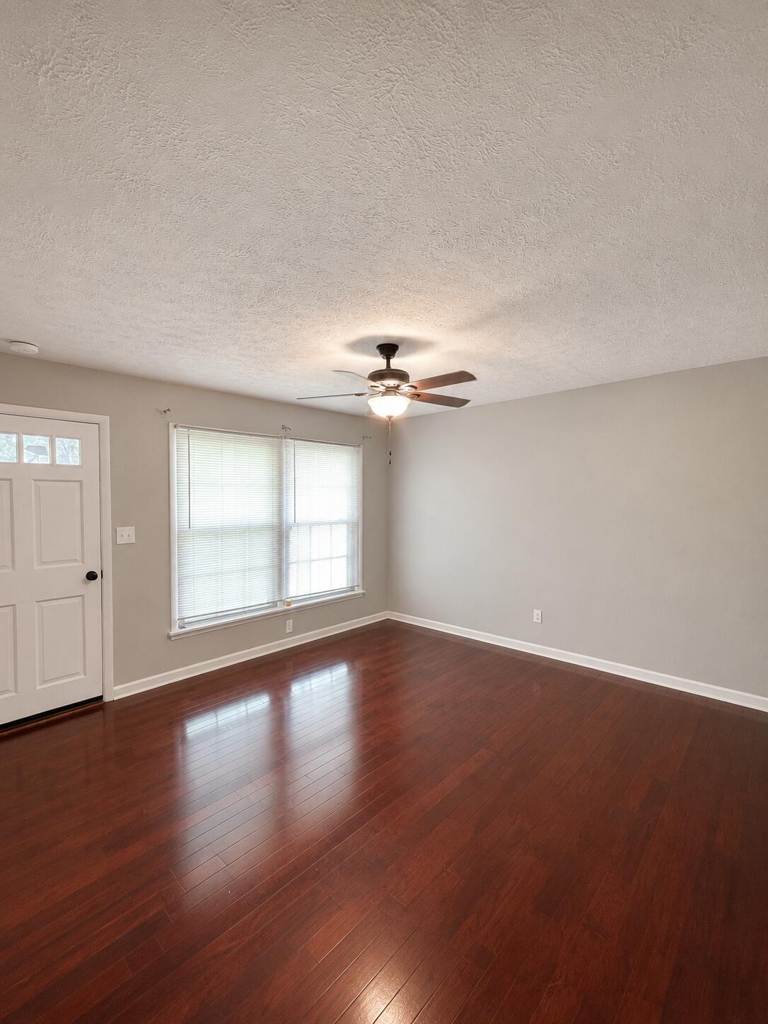 7608 Pintail Drive Property Photo 9