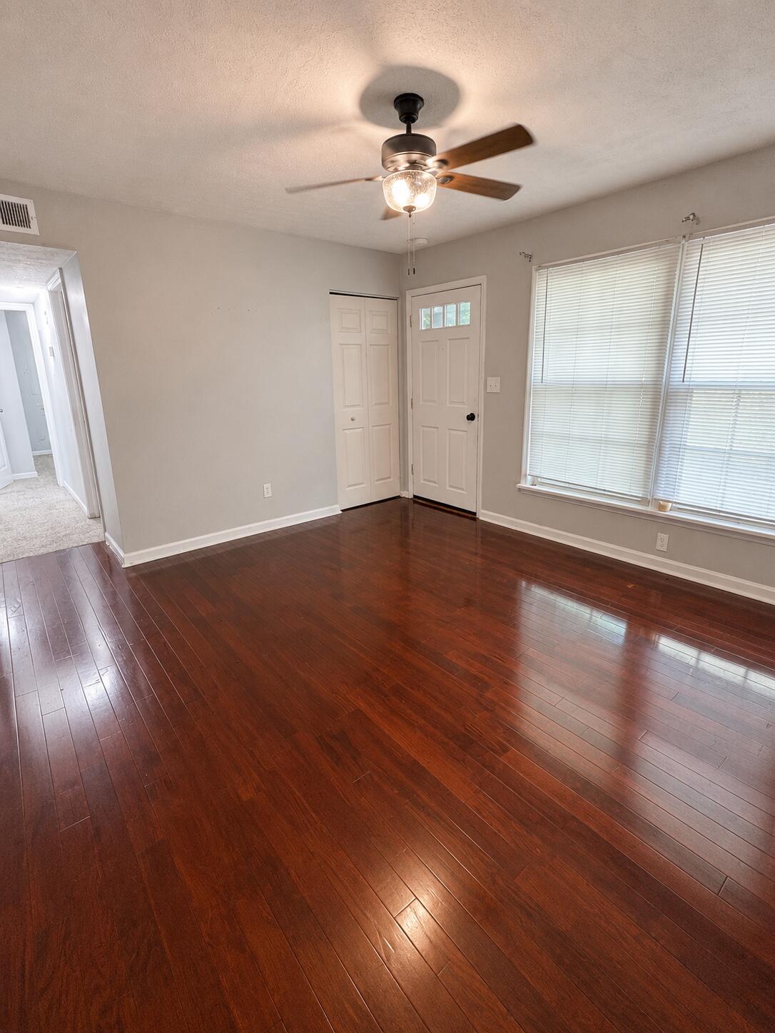 7608 Pintail Drive Property Photo 10