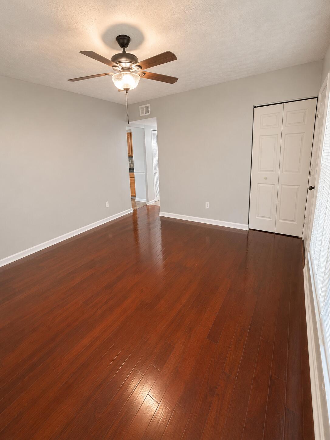 7608 Pintail Drive Property Photo 11