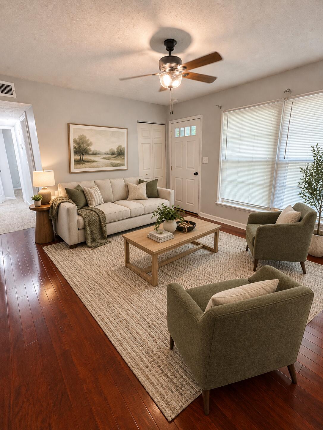 7608 Pintail Drive Property Photo 11