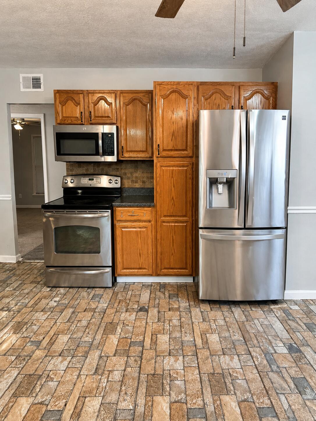 7608 Pintail Drive Property Photo 13