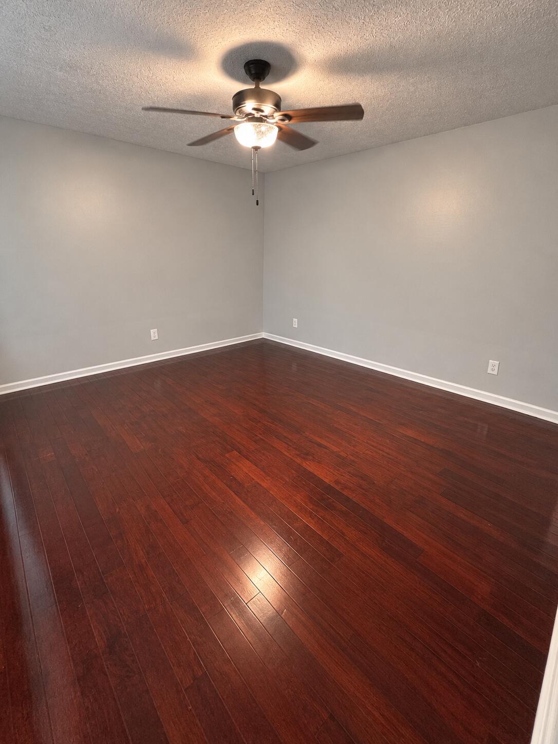 7608 Pintail Drive Property Photo 13