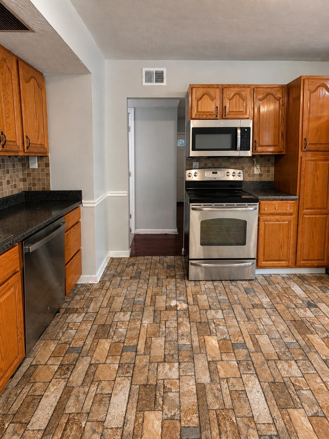 7608 Pintail Drive Property Photo 15