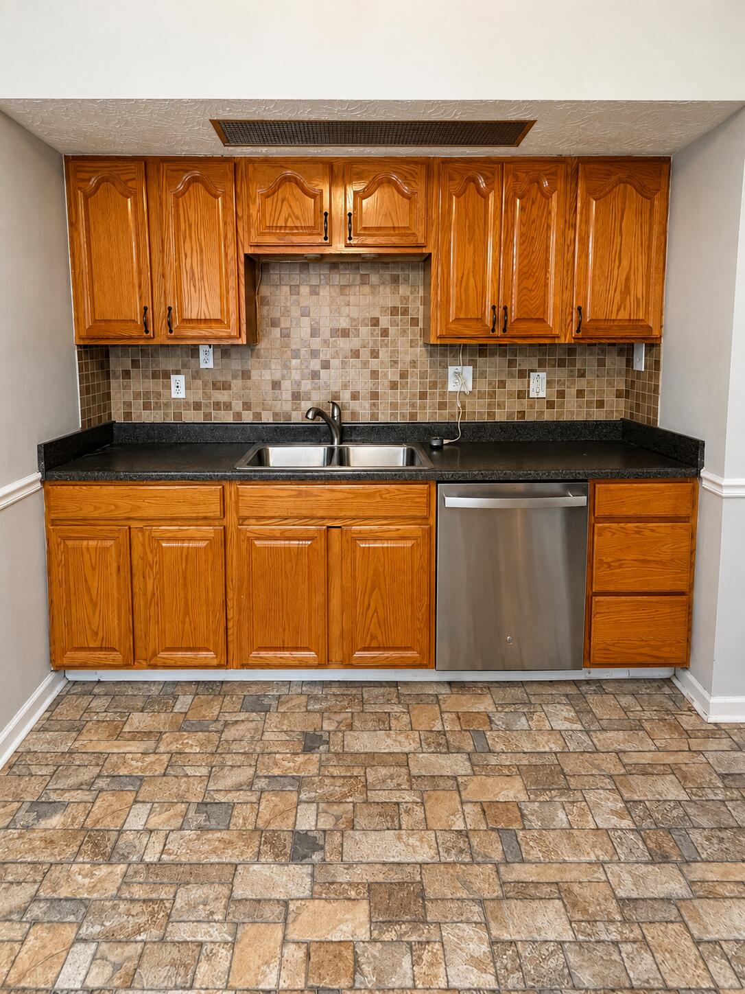 7608 Pintail Drive Property Photo 16