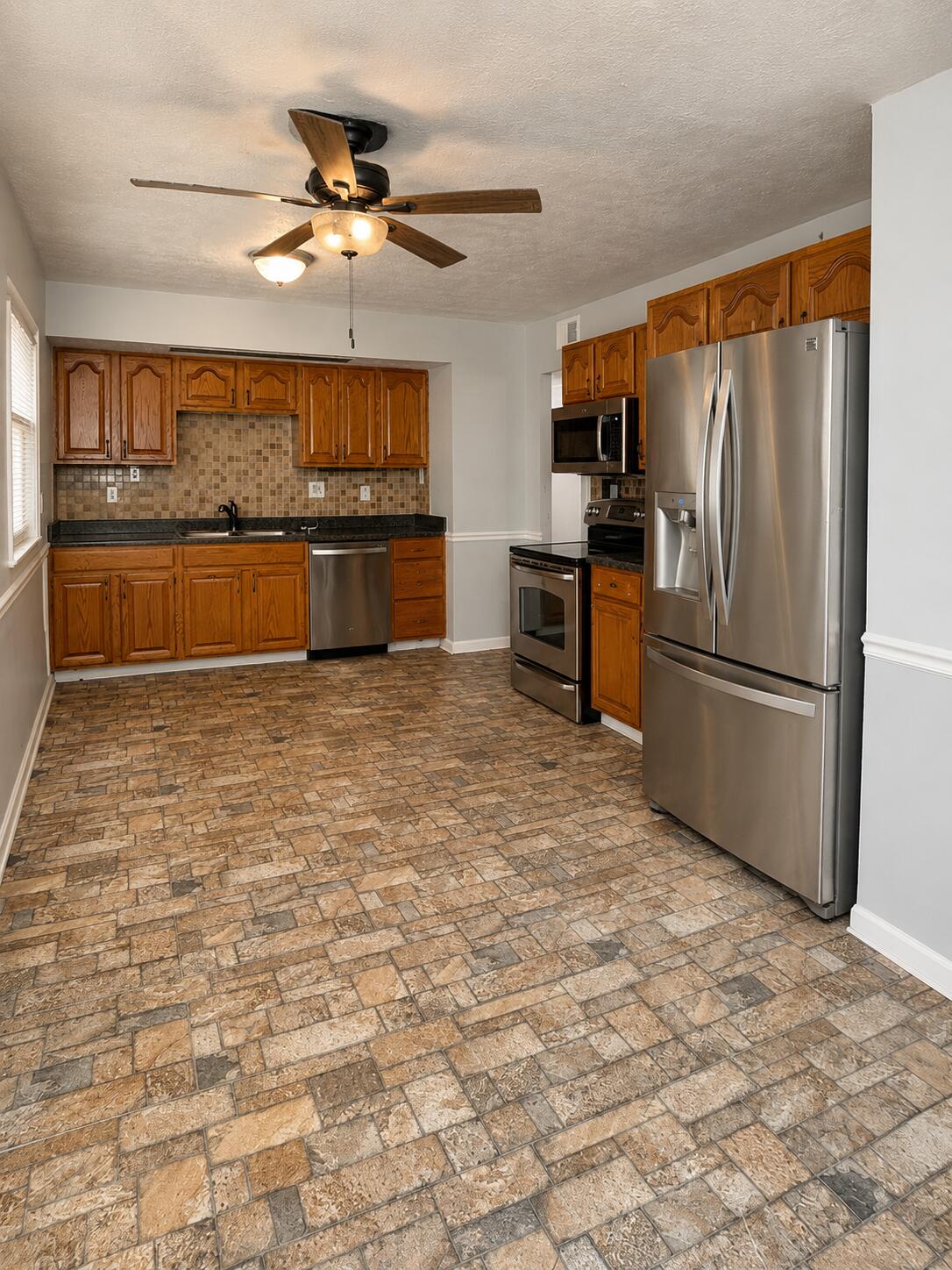 7608 Pintail Drive Property Photo 17