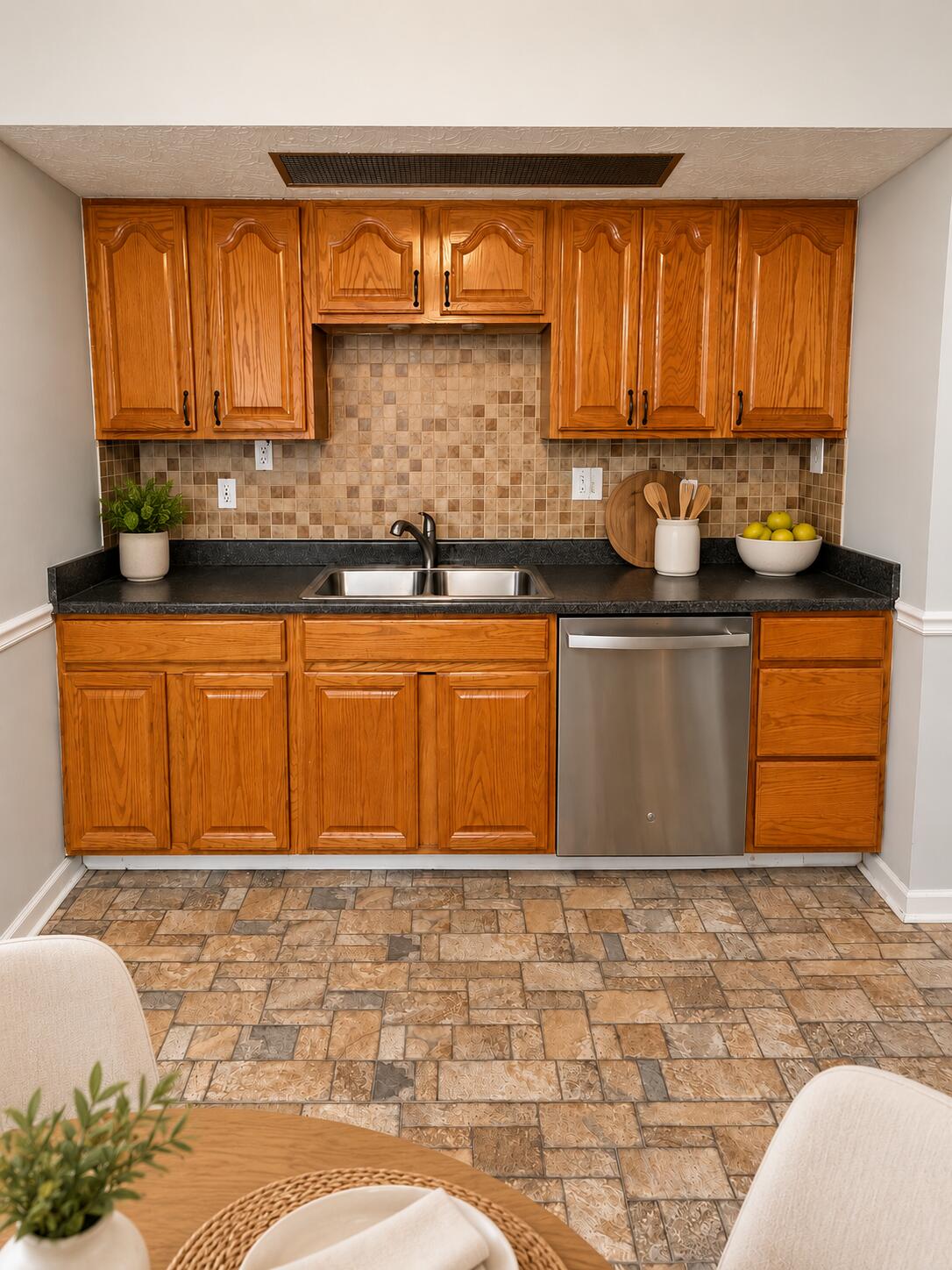 7608 Pintail Drive Property Photo 18