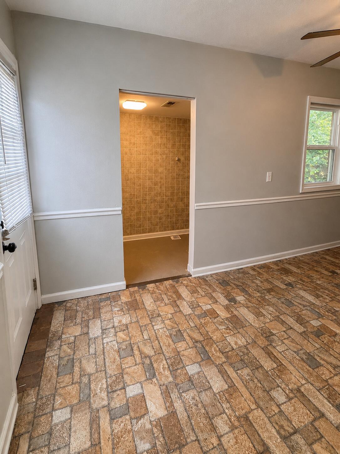 7608 Pintail Drive Property Photo 19