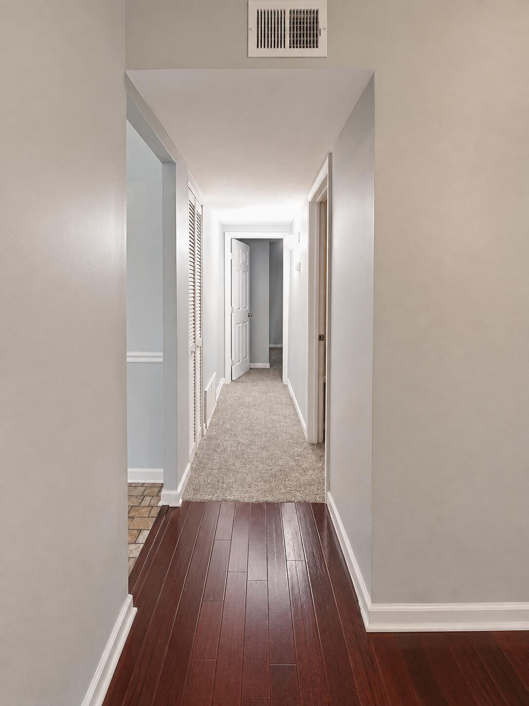 7608 Pintail Drive Property Photo 20