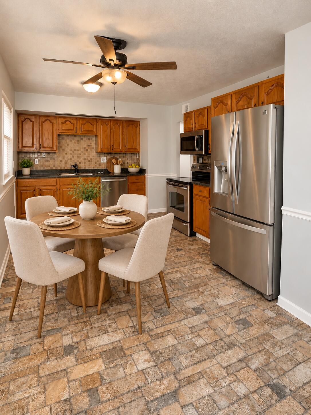 7608 Pintail Drive Property Photo 20