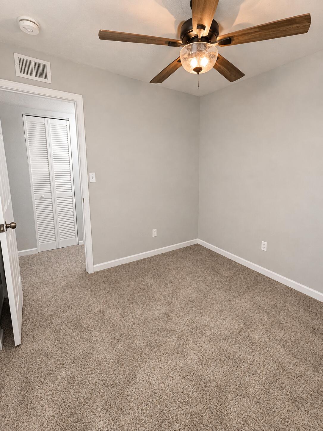 7608 Pintail Drive Property Photo 21