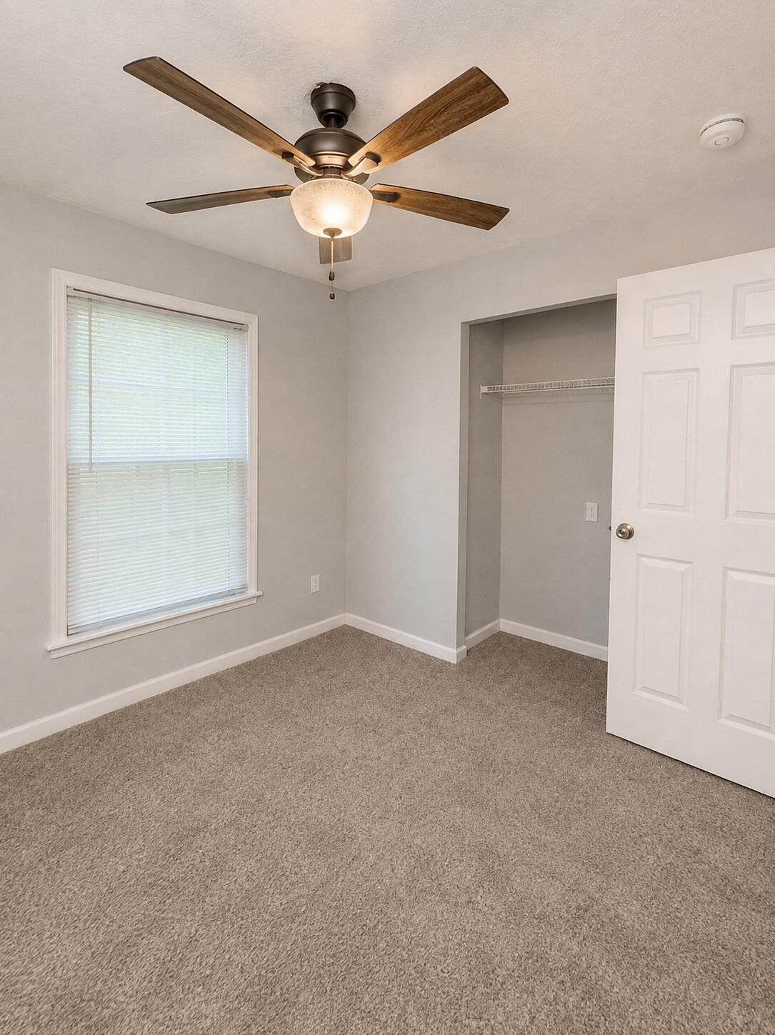 7608 Pintail Drive Property Photo 23