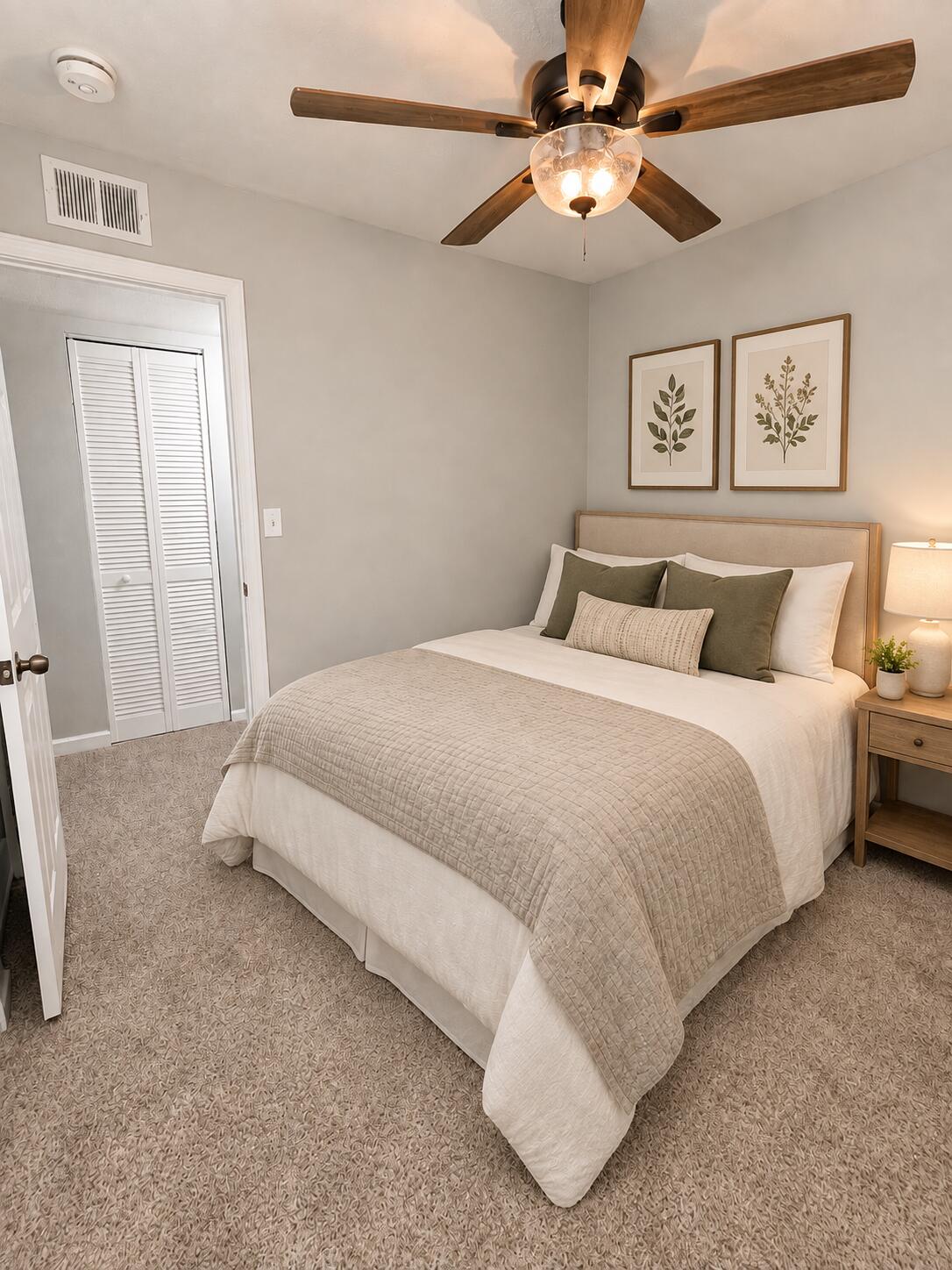 7608 Pintail Drive Property Photo 24