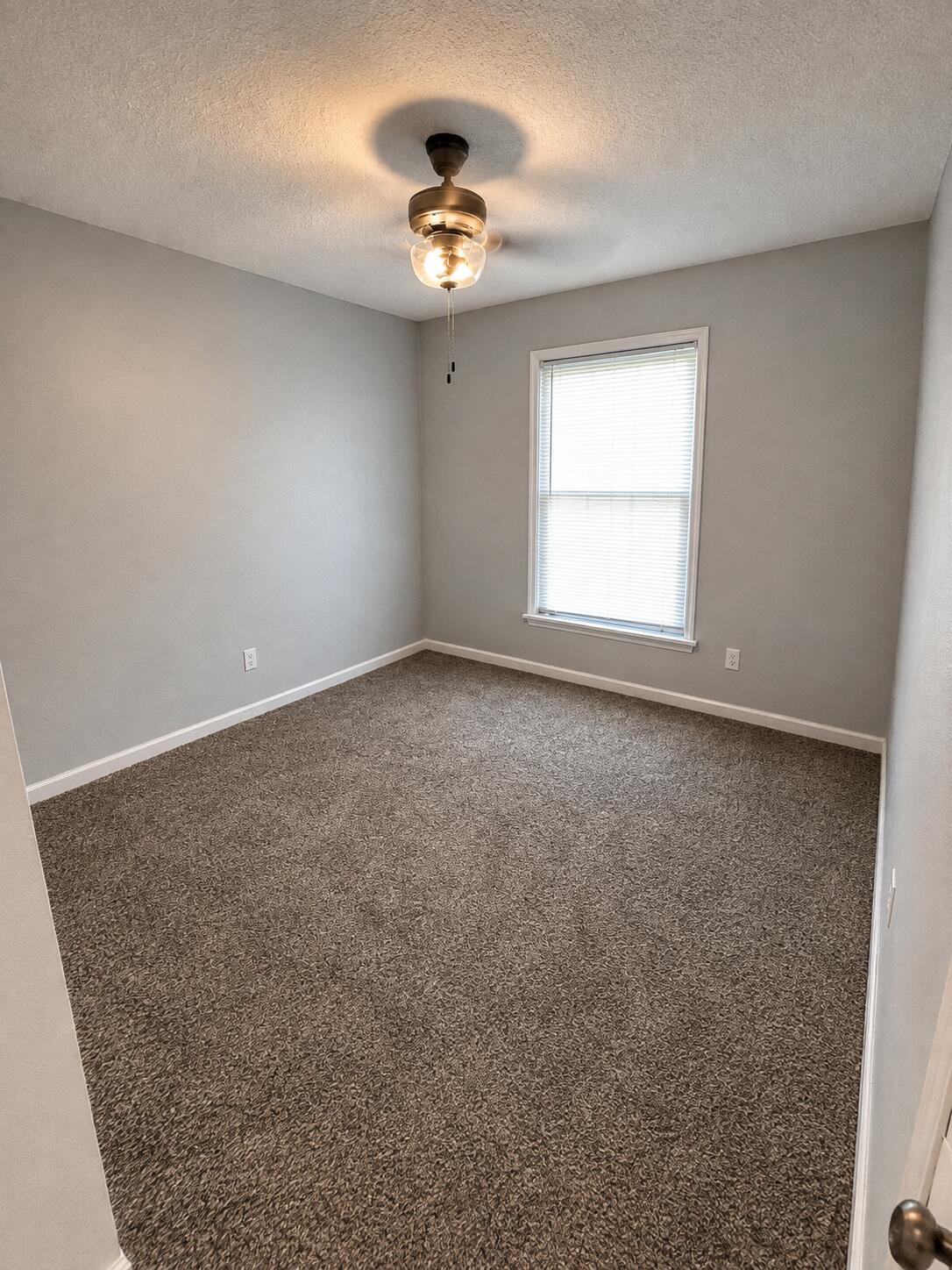 7608 Pintail Drive Property Photo 25